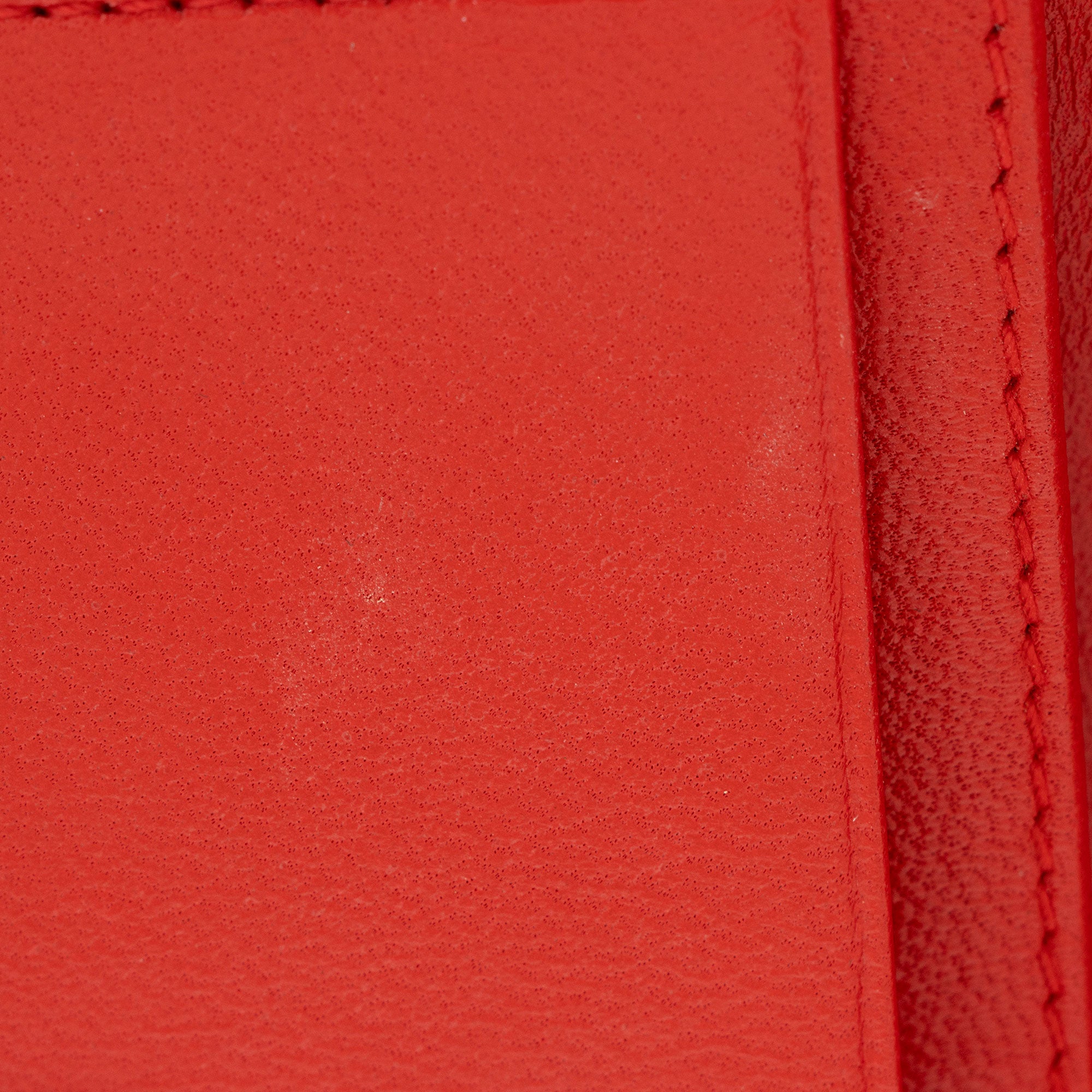 Bottega Veneta Intrecciato Nappa Bifold Card Case