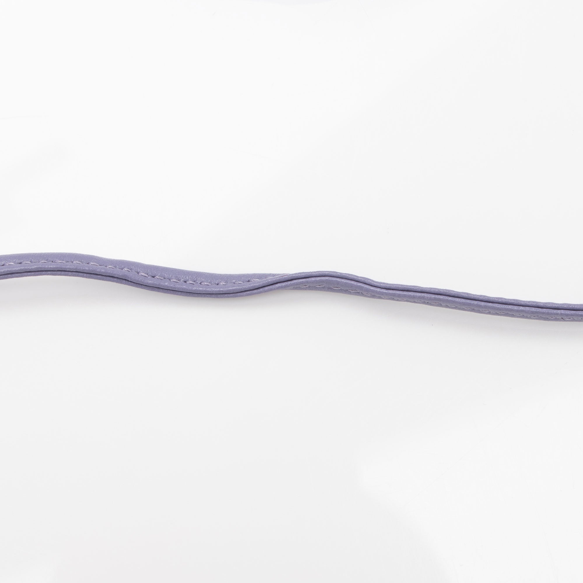 Bottega Veneta Intrecciato Nappa Bulb Mini Shoulder Bag (SHF-e6euL5)