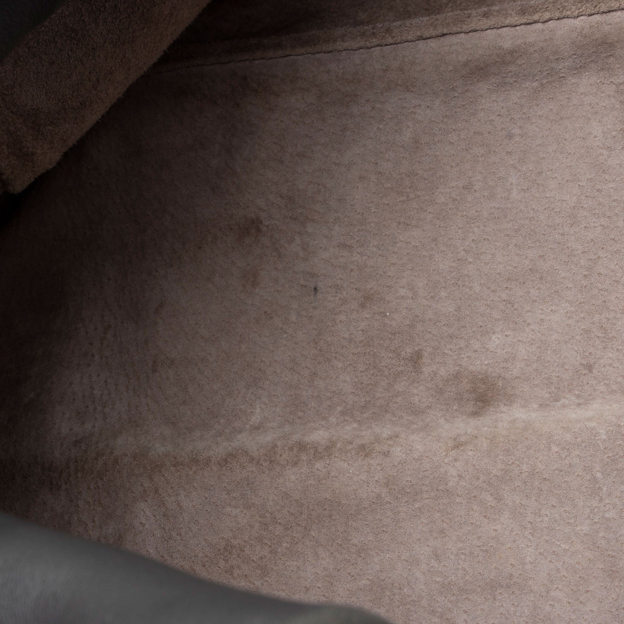 Bottega Veneta Intrecciato Nappa Campana Medium Shoulder Bag (SHF-a7yNeU)