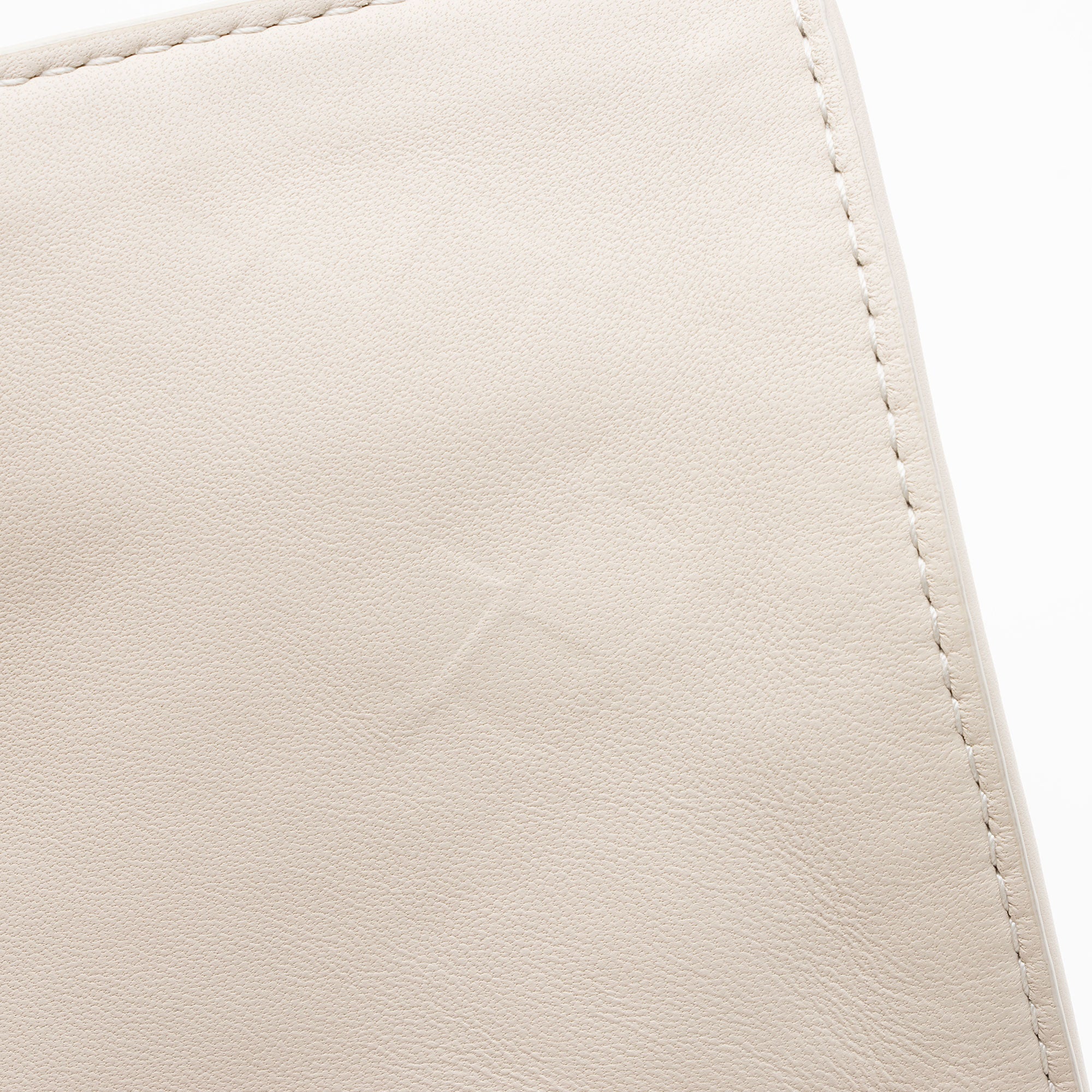 Bottega Veneta Intrecciato Nappa Flap Shoulder Bag