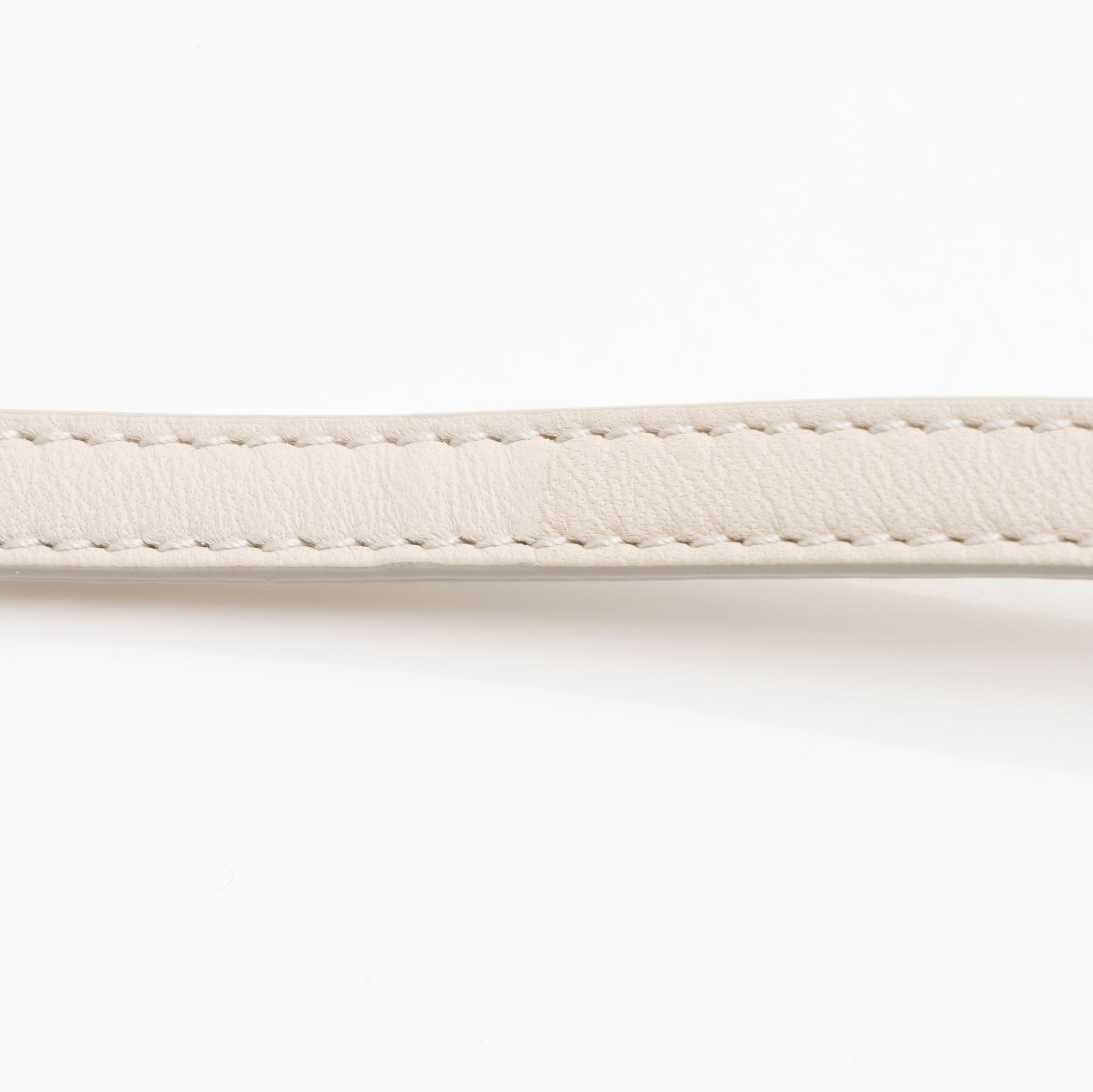 Bottega Veneta Intrecciato Nappa Flap Shoulder Bag