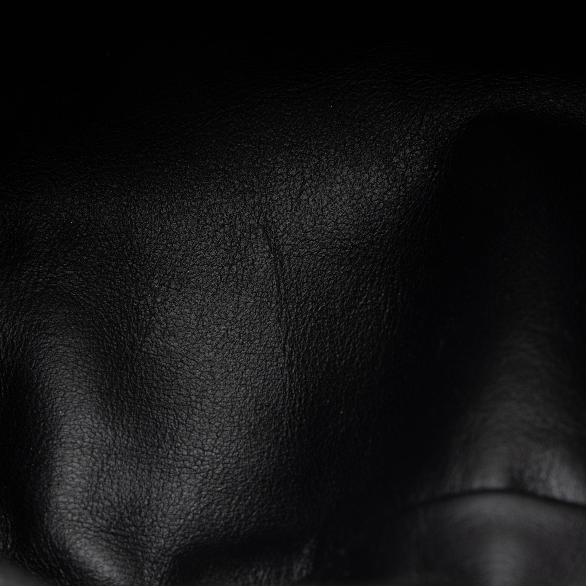 Bottega Veneta Intrecciato Nappa Jodie Mini Bag
