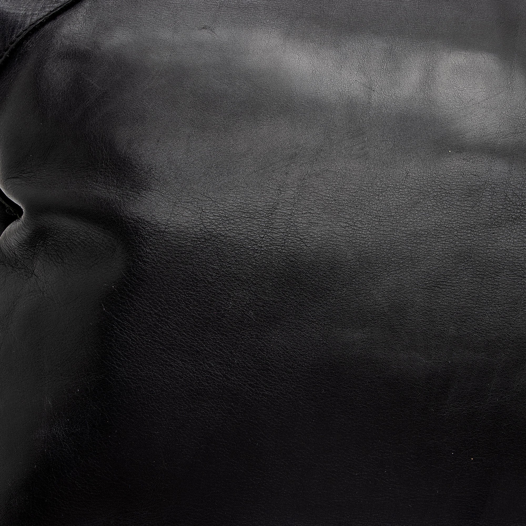 Bottega Veneta Intrecciato Nappa Messenger (SHF-GlVJCw)