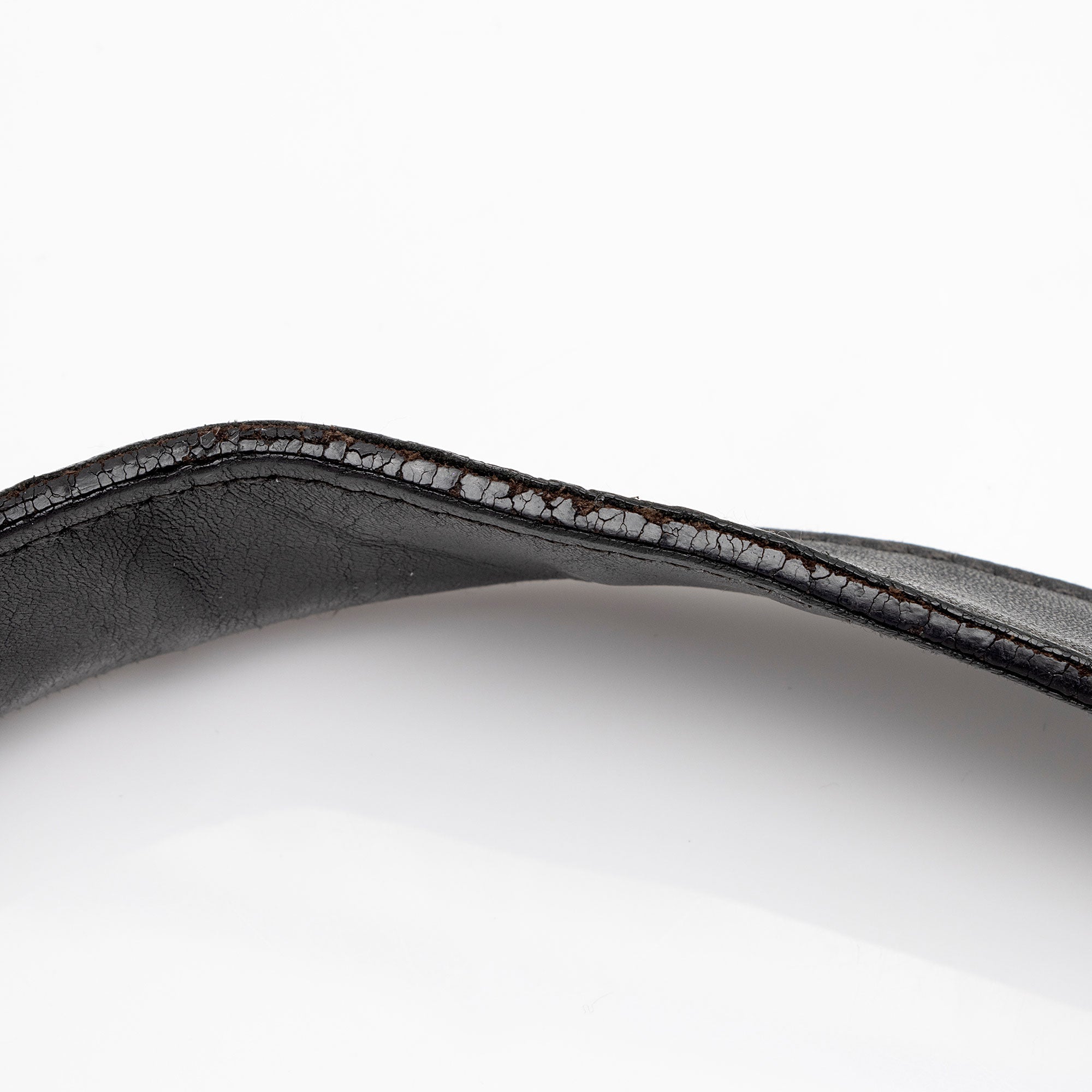 Bottega Veneta Intrecciato Nappa Messenger (SHF-GlVJCw)