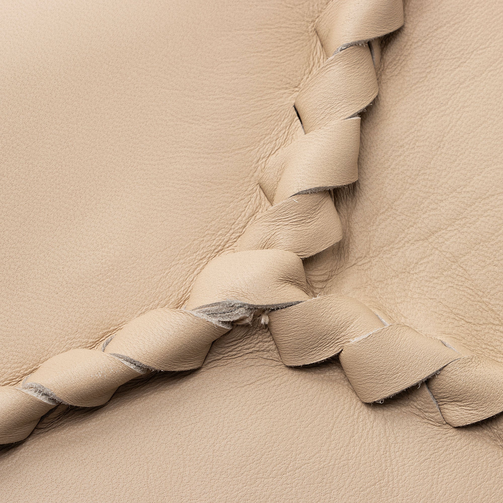 Bottega Veneta Intrecciato Nappa Napoli Medium Tote