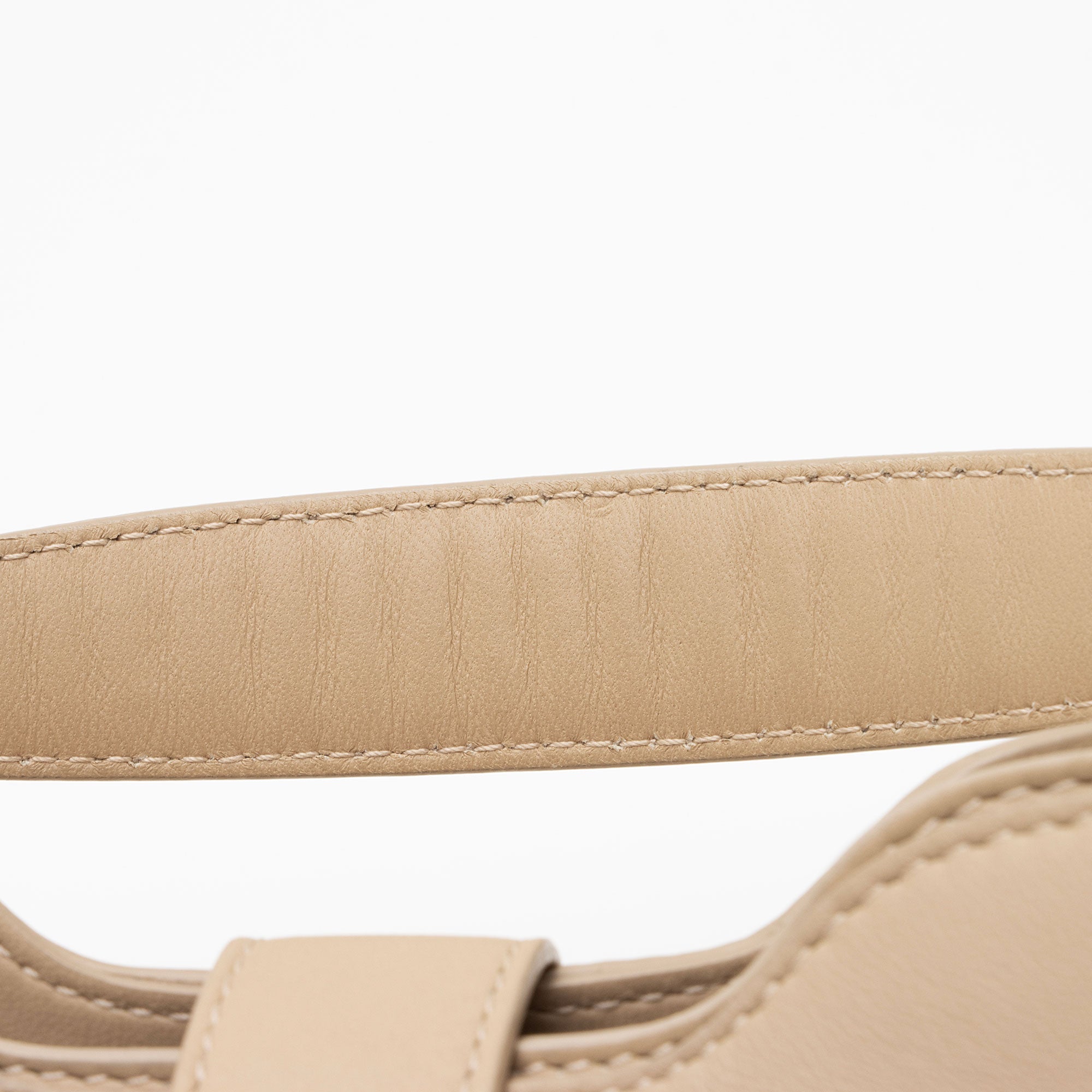 Bottega Veneta Intrecciato Nappa Napoli Medium Tote