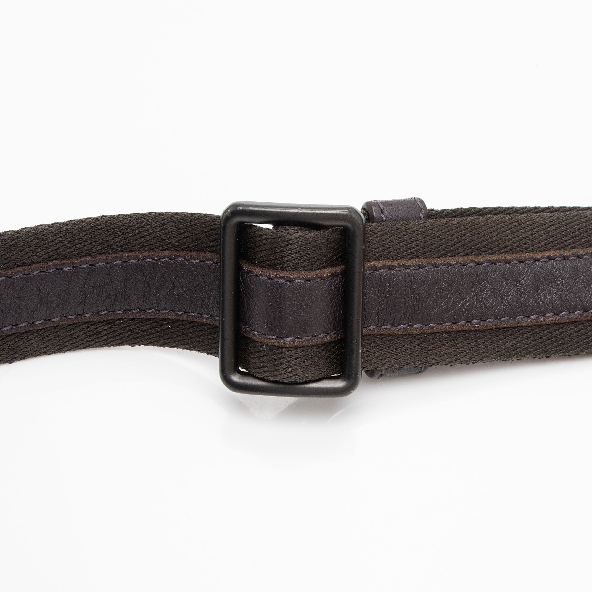 Bottega Veneta Intrecciato Nappa VN Messenger