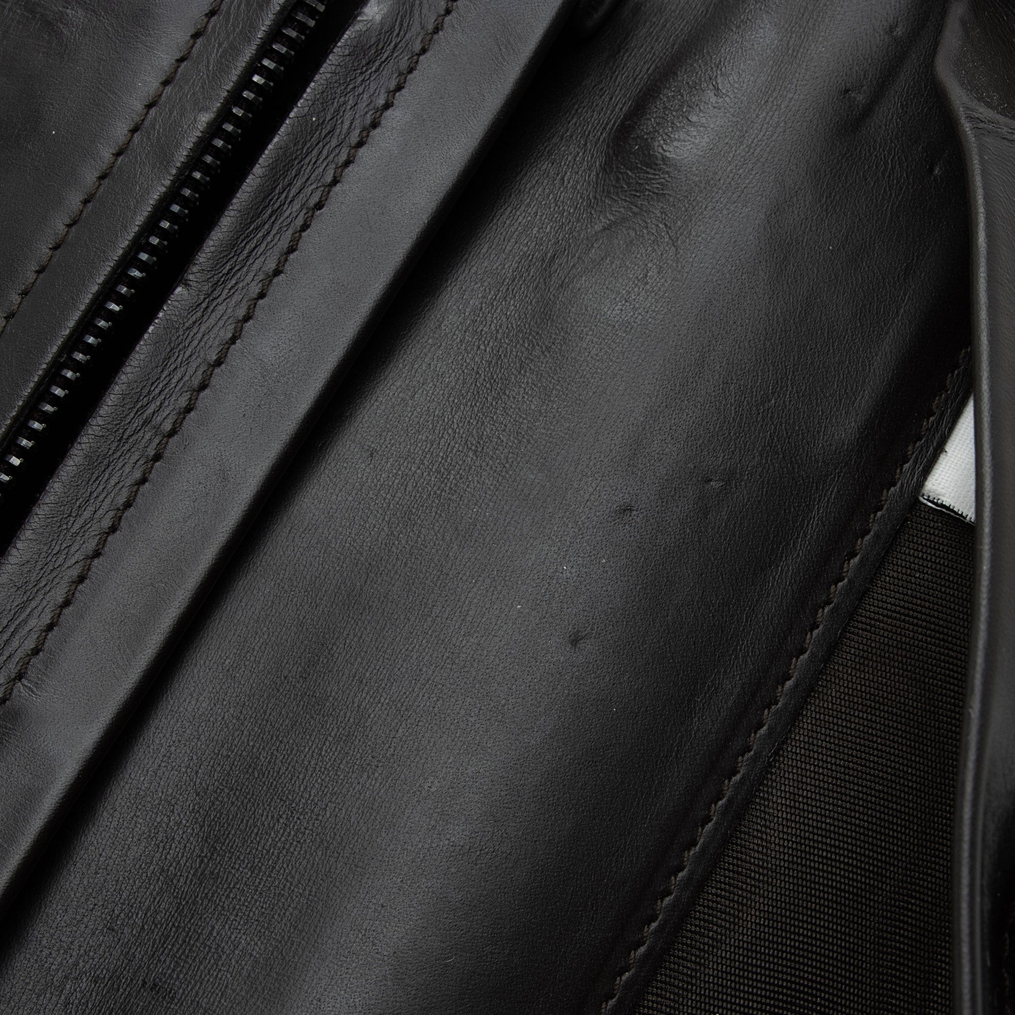 Bottega Veneta Intrecciato Nappa Zip Around Organizer Wallet (SHF-vd4Mgo)