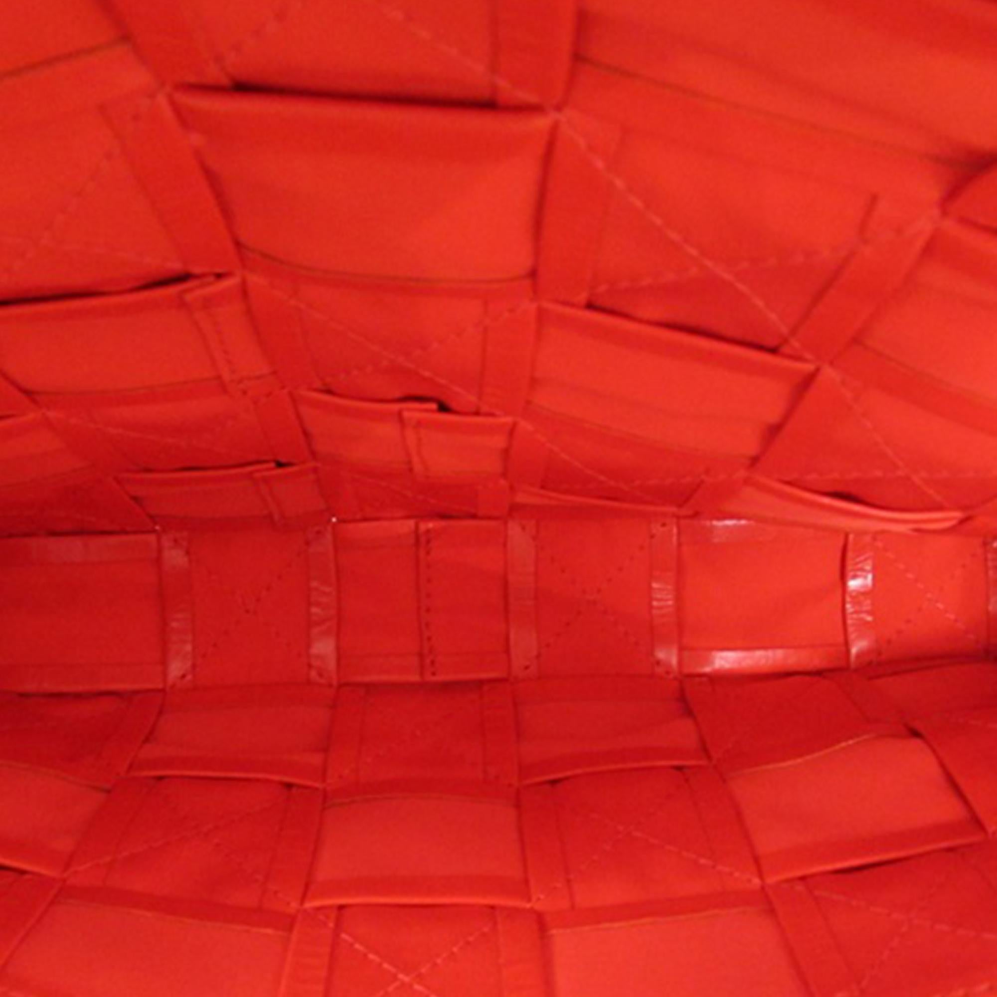 Bottega Veneta Intrecciato Stretch Cassette Crossbody Bag (SHG-x0qRwD)