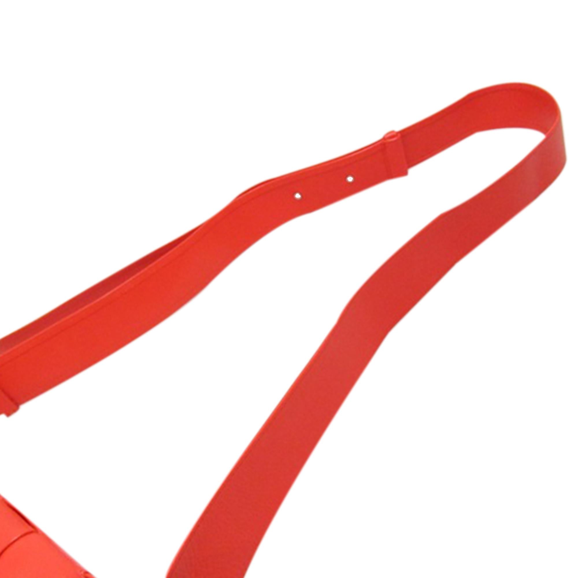 Bottega Veneta Intrecciato Stretch Cassette Crossbody Bag (SHG-x0qRwD)