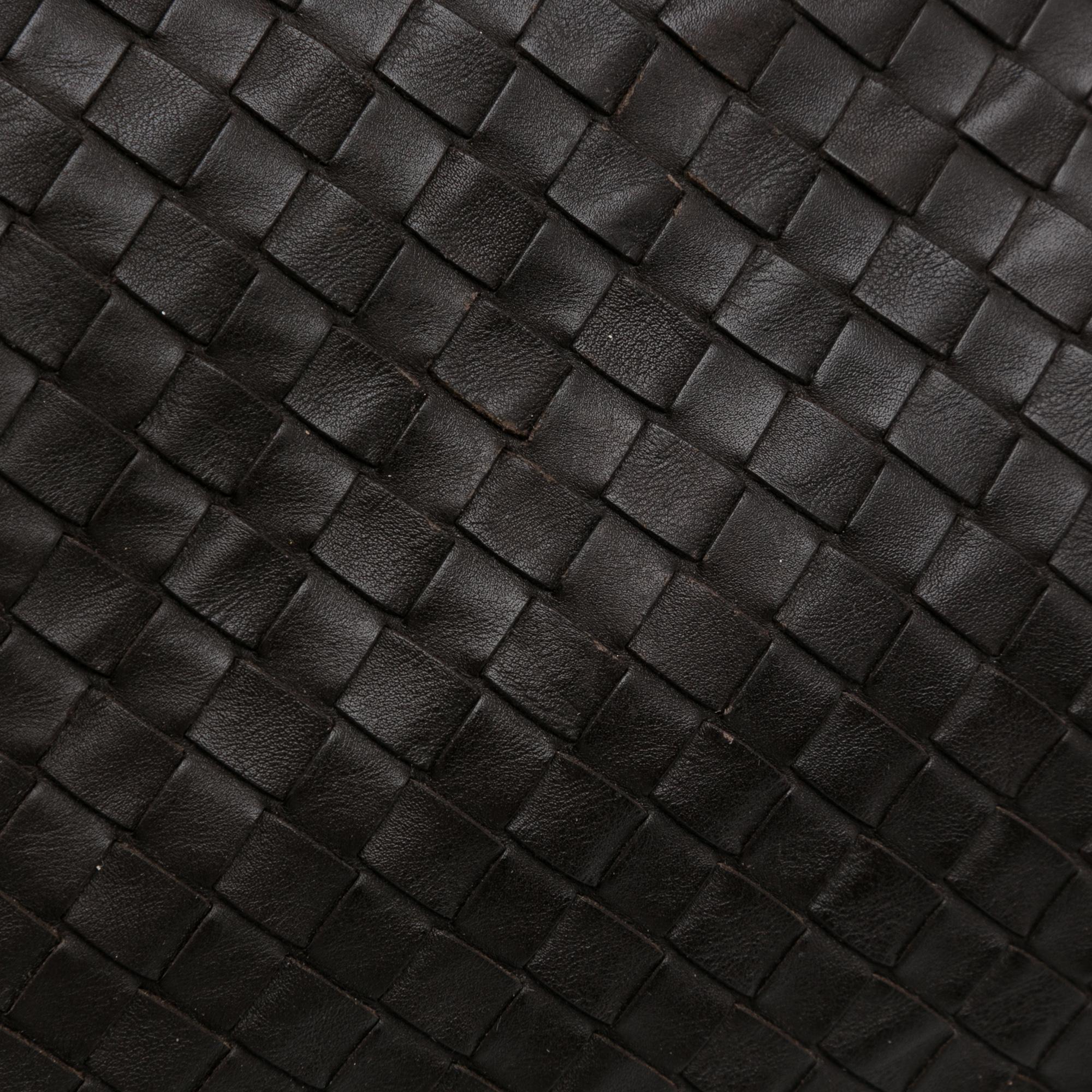 Bottega Veneta Intrecciato Tote Bag (SHG-3VvhAz)