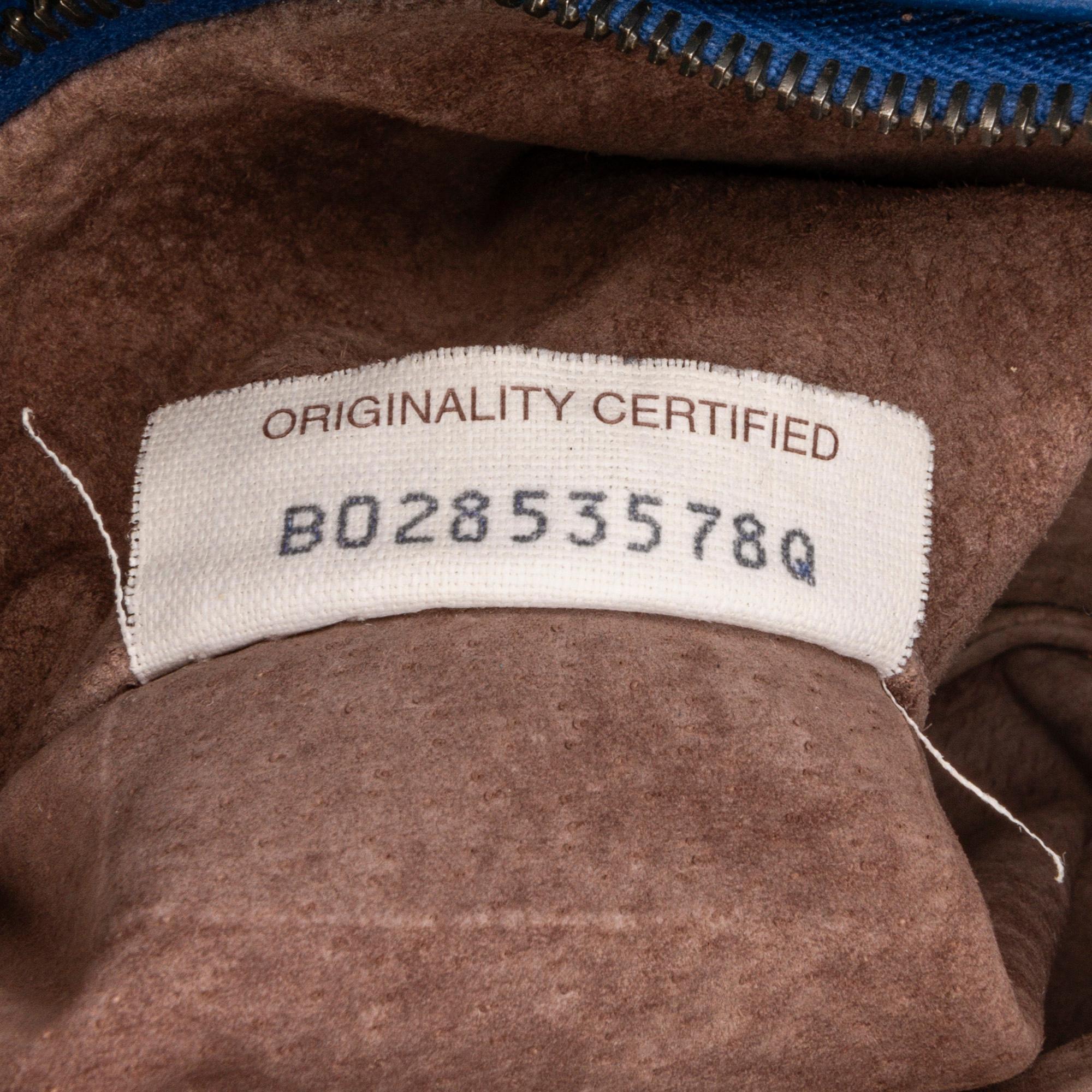 Bottega Veneta Intrecciato Tote Bag (SHG-3ZYX4x)