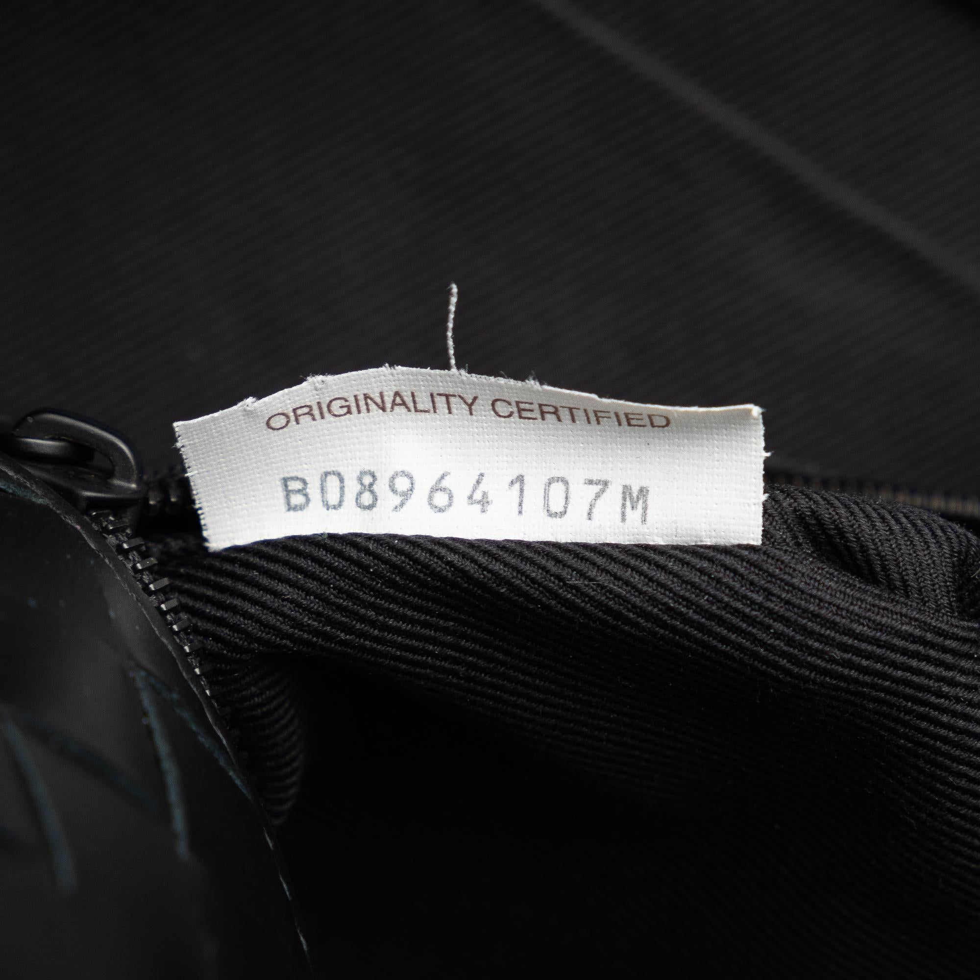 Bottega Veneta Intrecciato Tote Bag (SHG-Q1swMw)