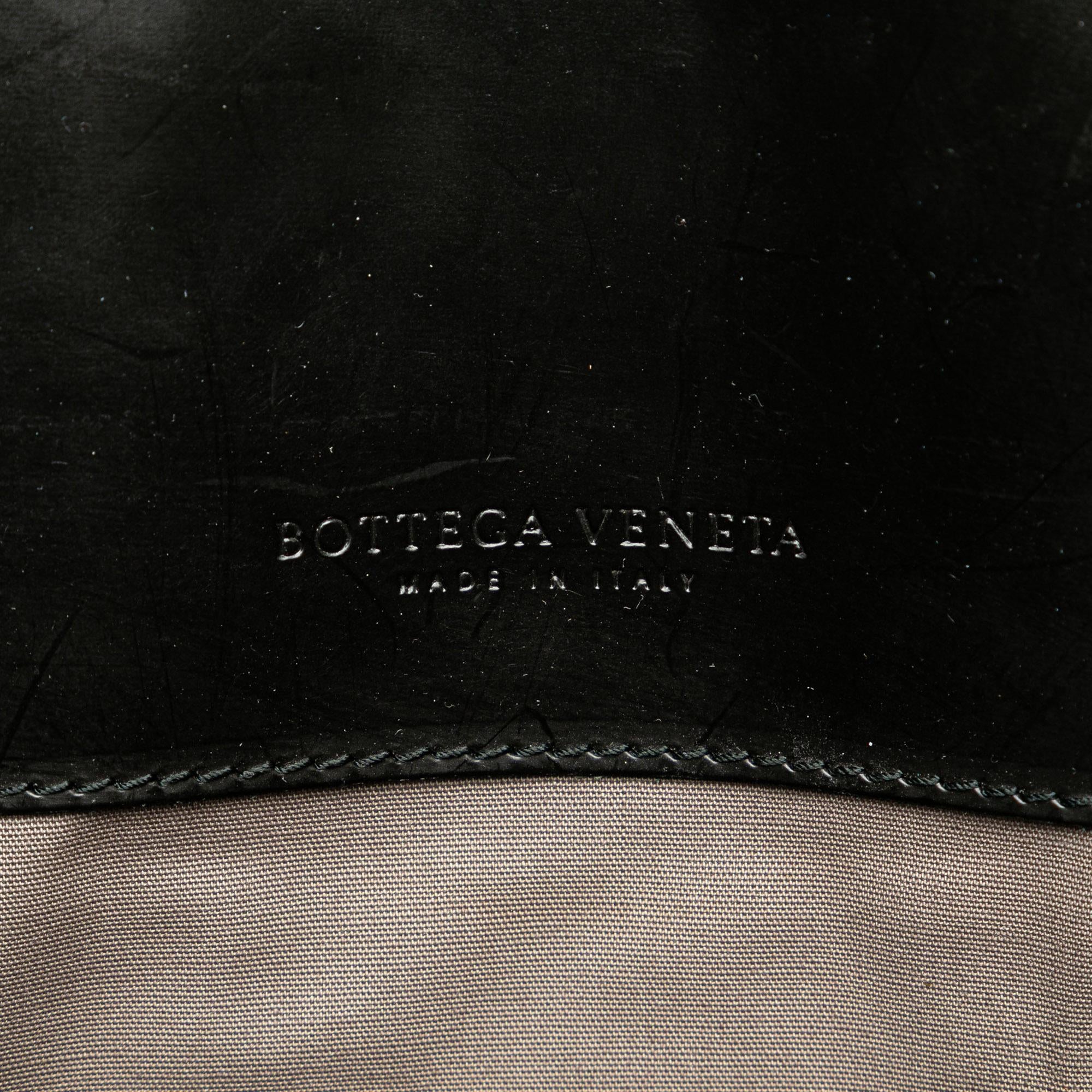 Bottega Veneta Intrecciato Tote (SHG-5fVqYS)