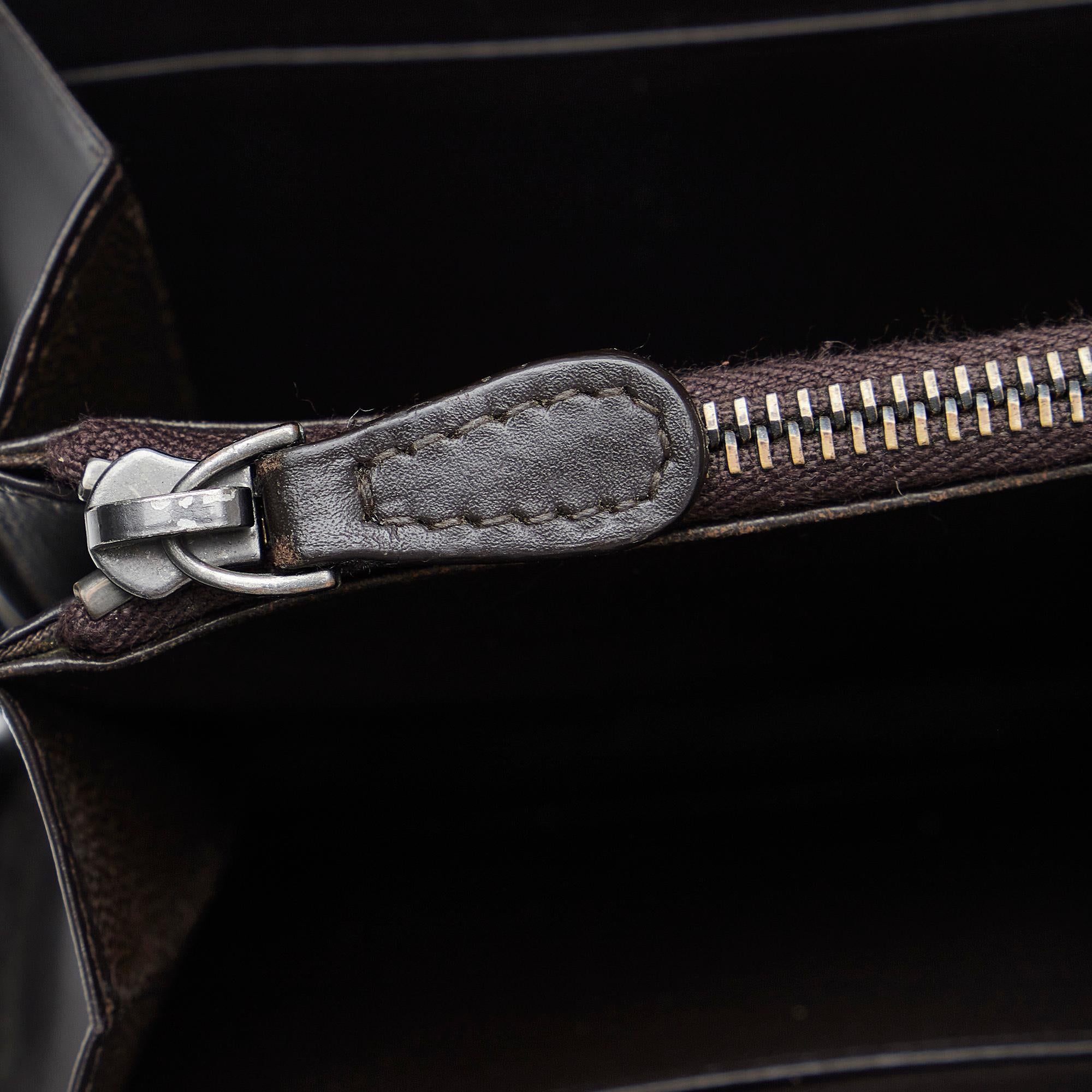 Bottega Veneta Intrecciato Zip Around Wallet (SHG-ToR4FM)