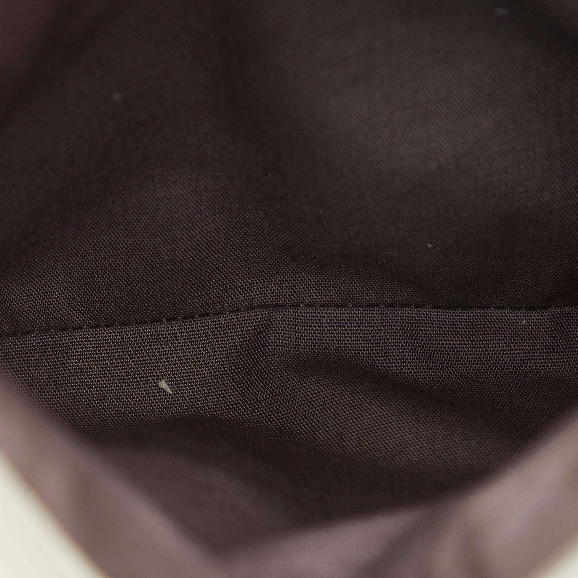 Bottega Veneta Intrecciomirage Chain Crossbody (SHG-n7OYqd)