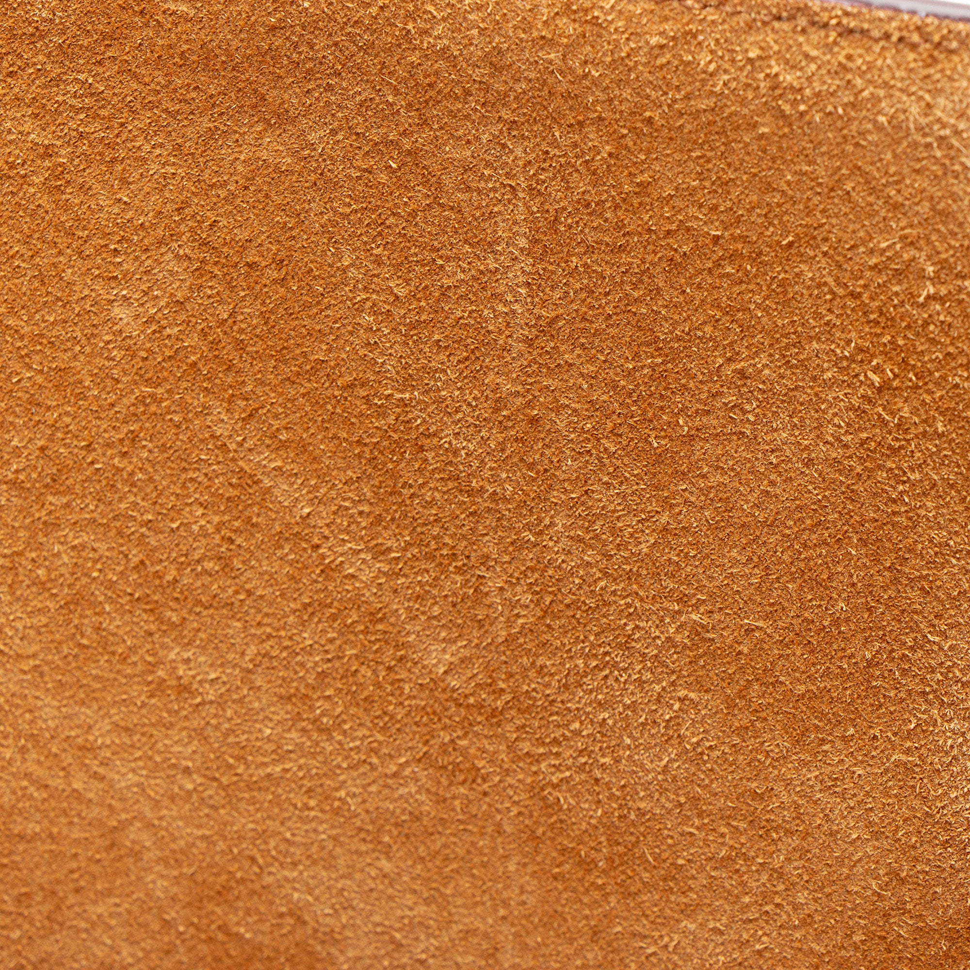 Bottega Veneta Lambskin Arco Medium Tote