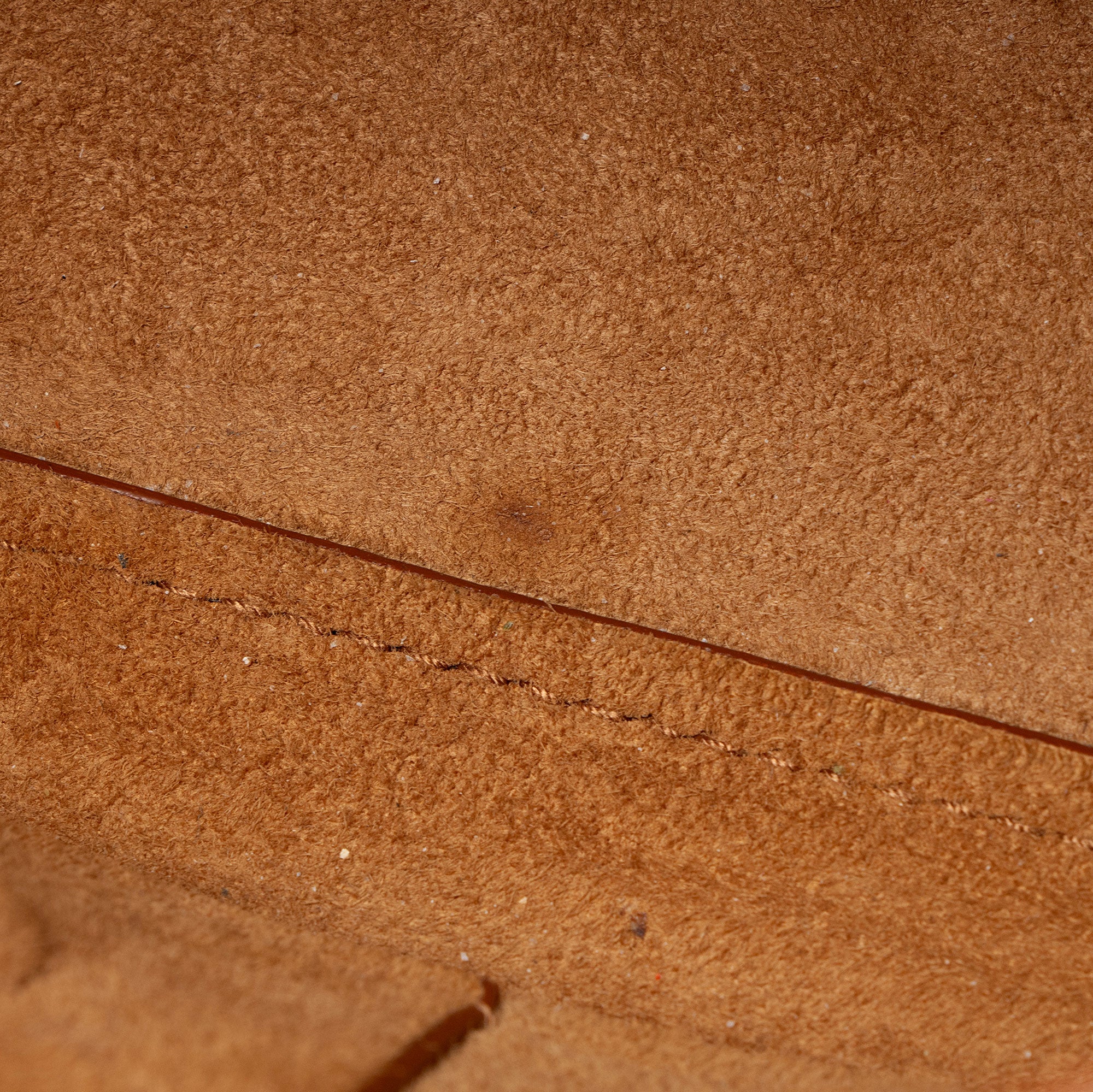 Bottega Veneta Lambskin Arco Mini Tote