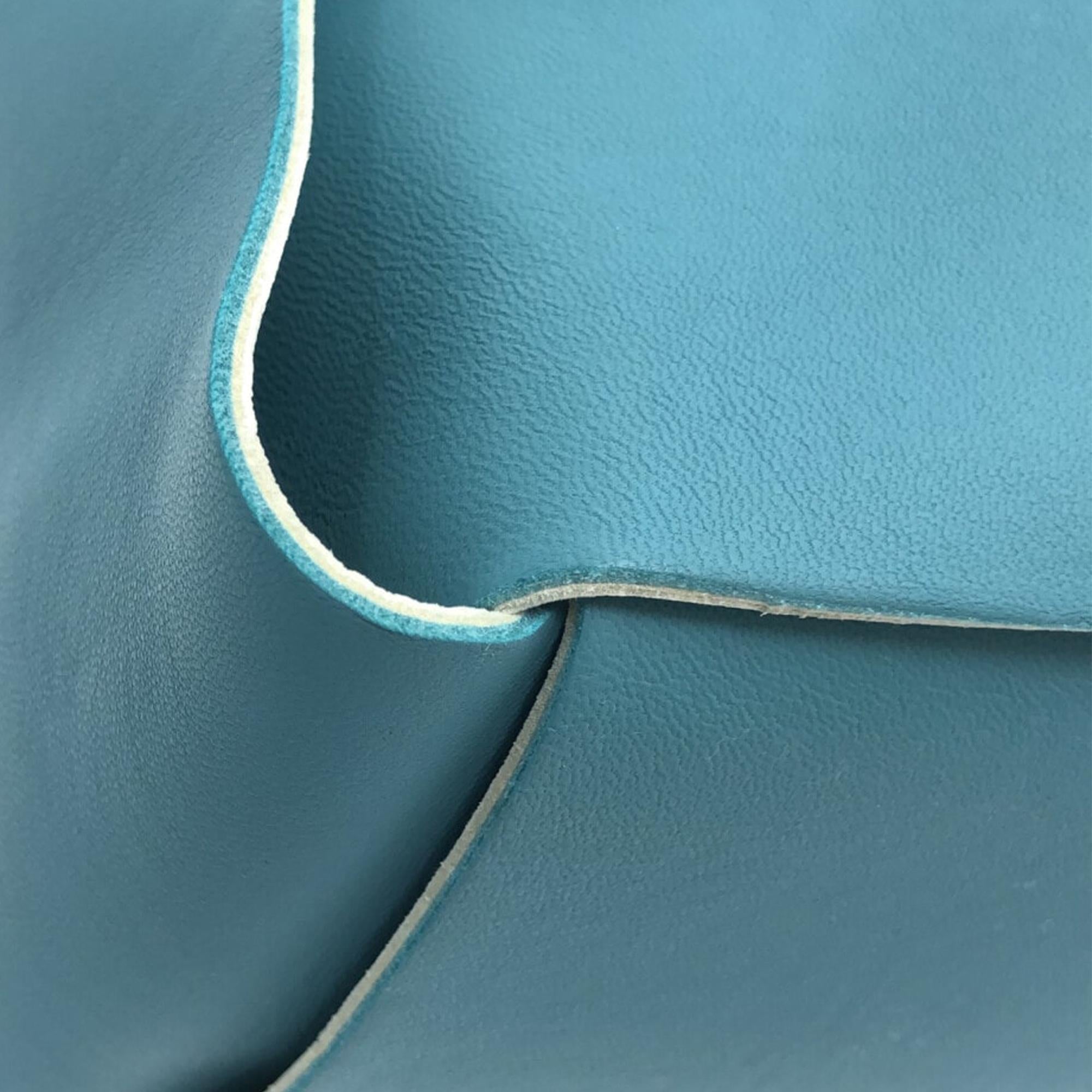 Bottega Veneta Large Maxi Intrecciato Arco Tote (SHG-cBLzn9)