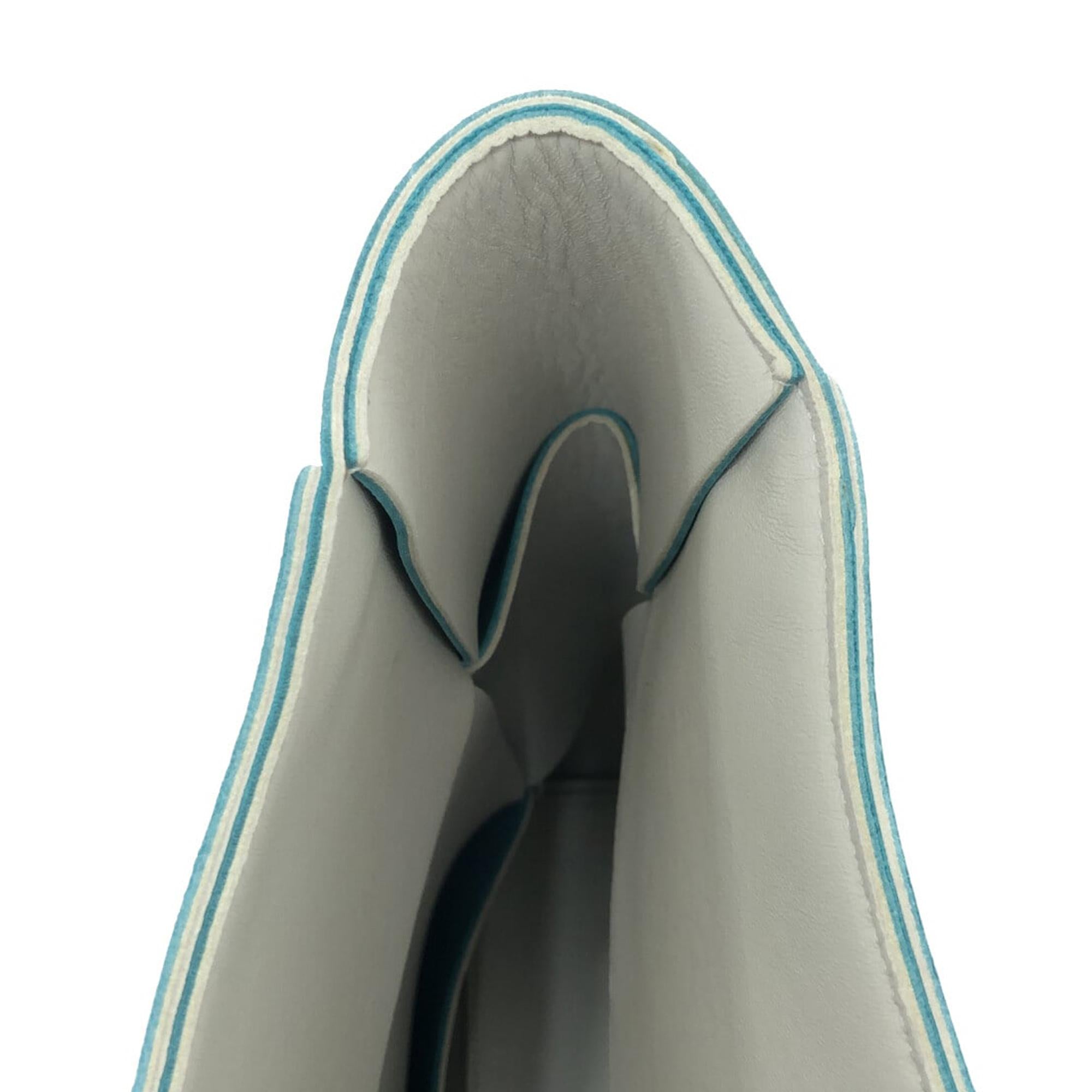 Bottega Veneta Large Maxi Intrecciato Arco Tote (SHG-cBLzn9)