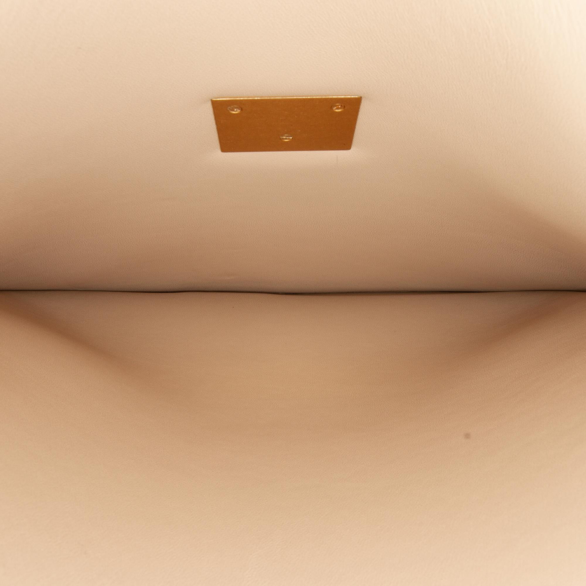 Bottega Veneta Marie Shoulder Bag