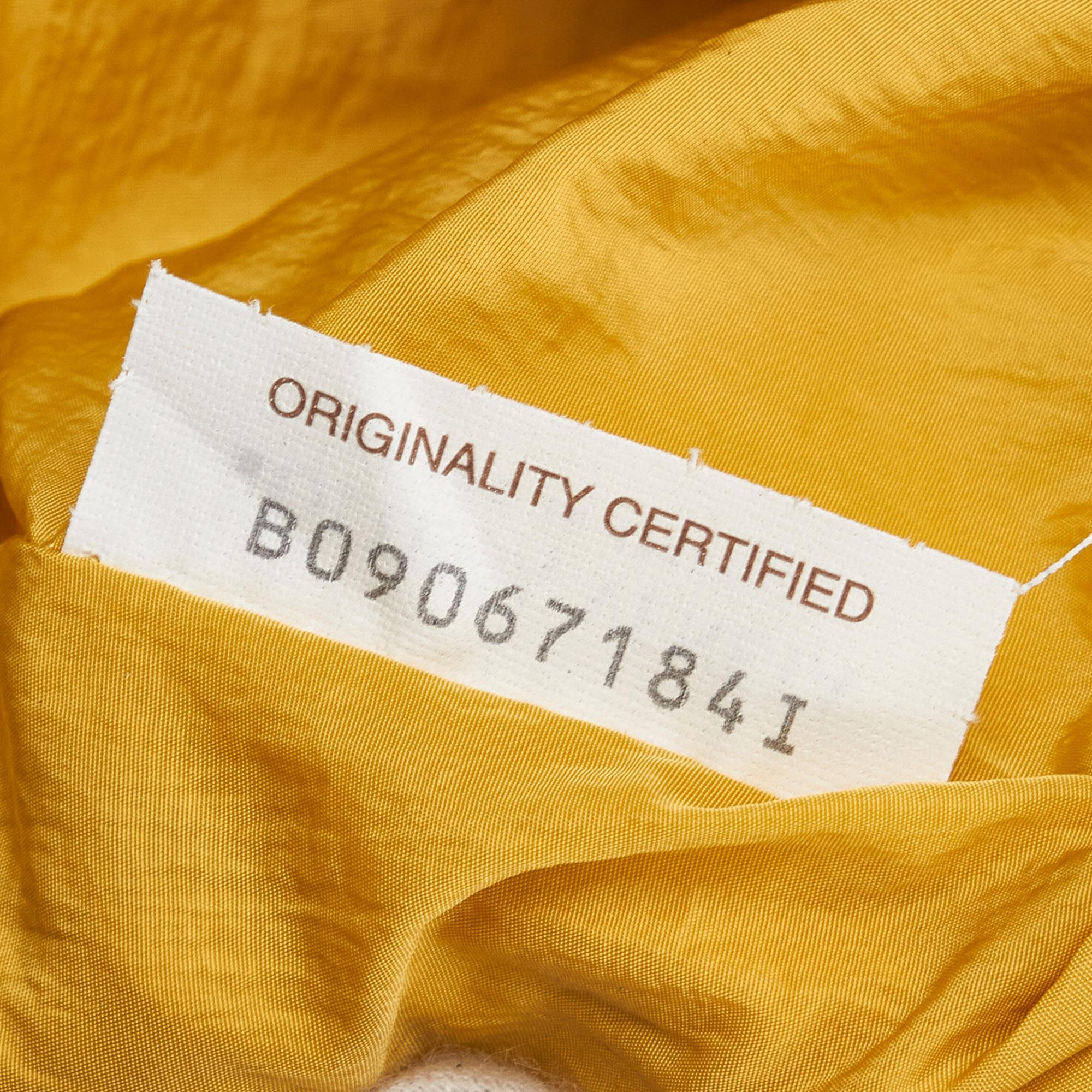 Bottega Veneta Maxi Intrecciato Cassette Tote Bag (SHG-6zLTAC)