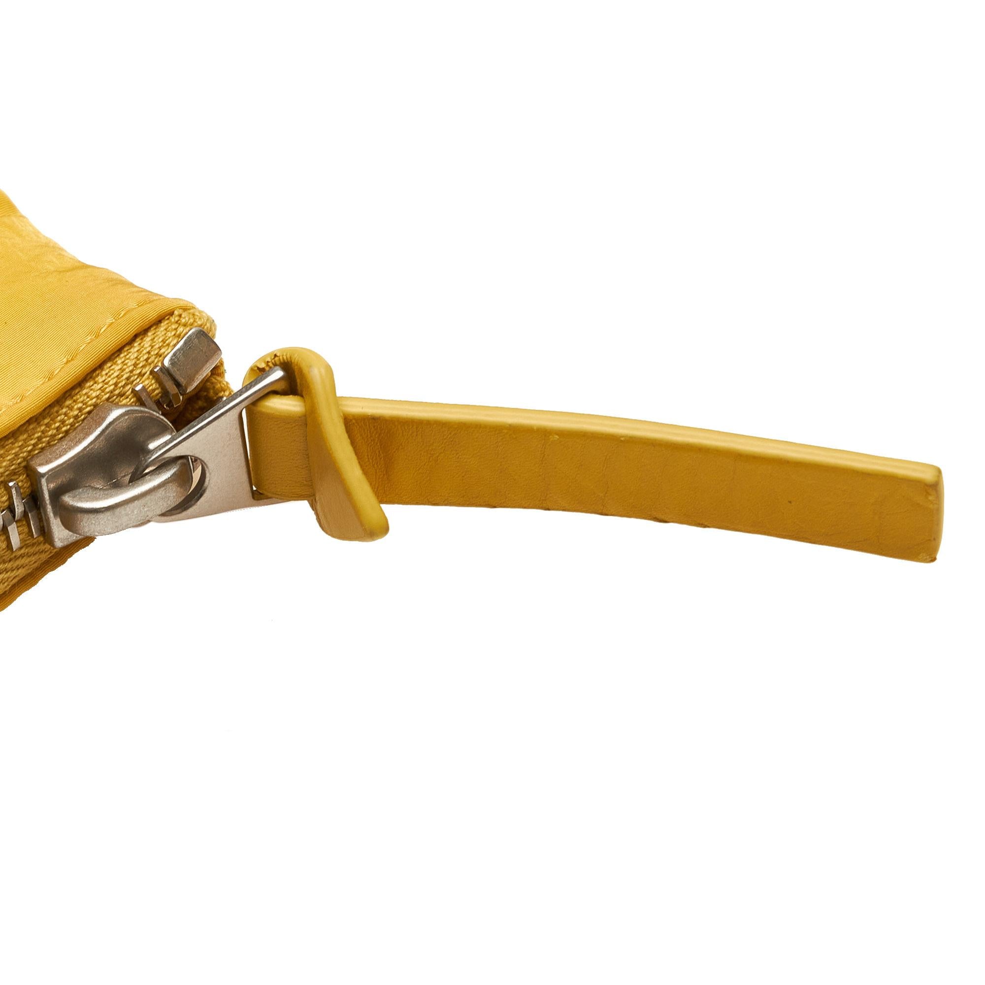 Bottega Veneta Maxi Intrecciato Cassette Tote Bag (SHG-6zLTAC)