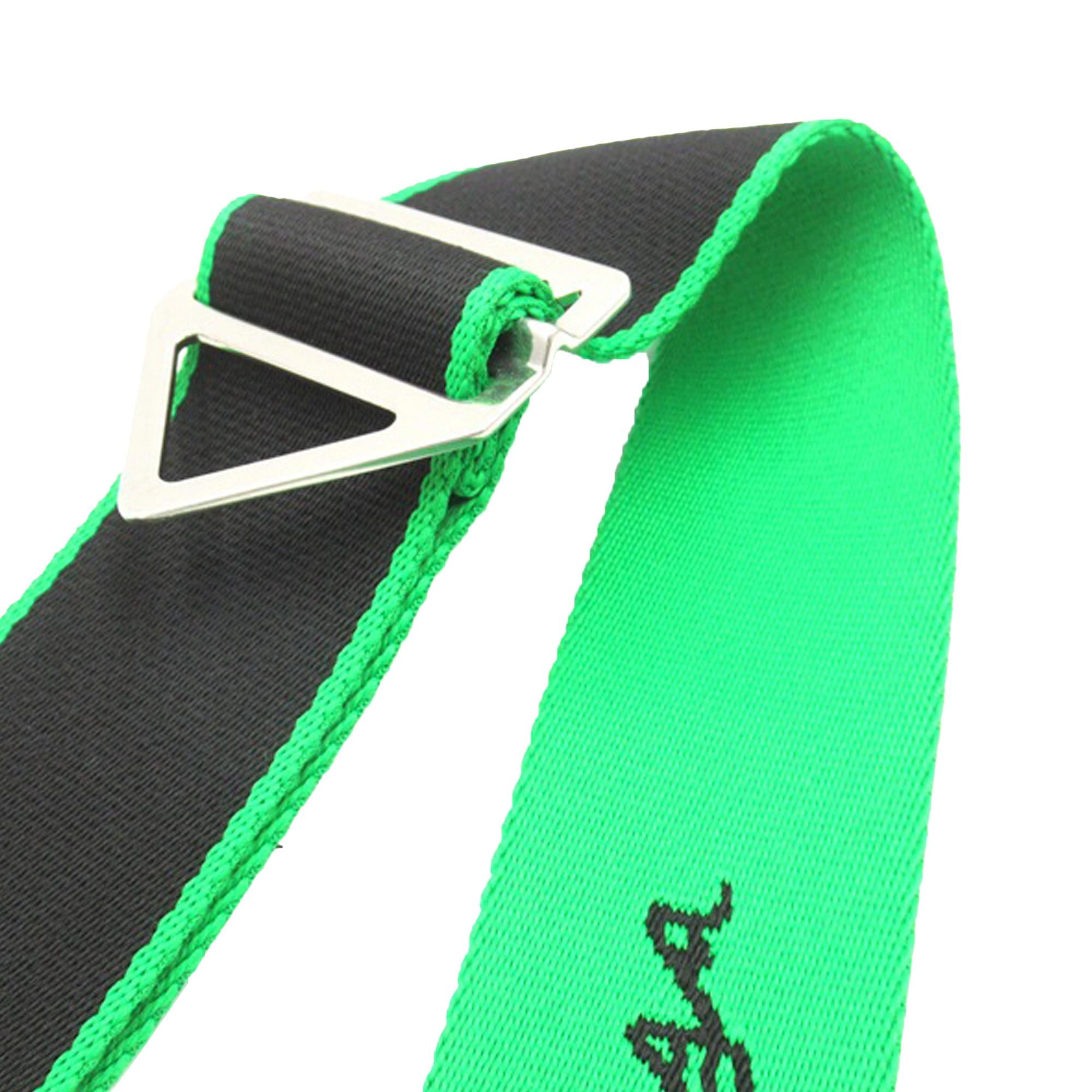 Bottega Veneta Maxi Intrecciato Webbing Cassette Crossbody (SHG-0niFu6)