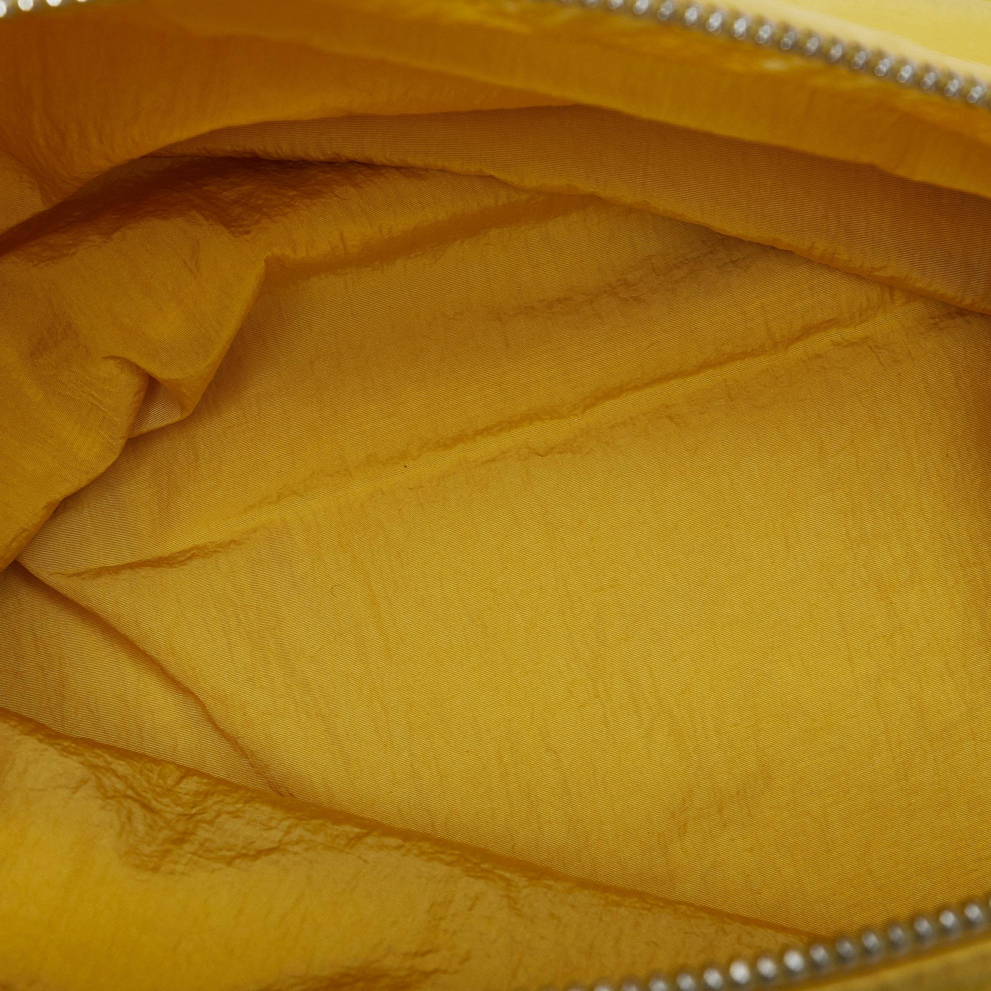 Bottega Veneta Maxi Nappa Intrecciato Cassette Tote