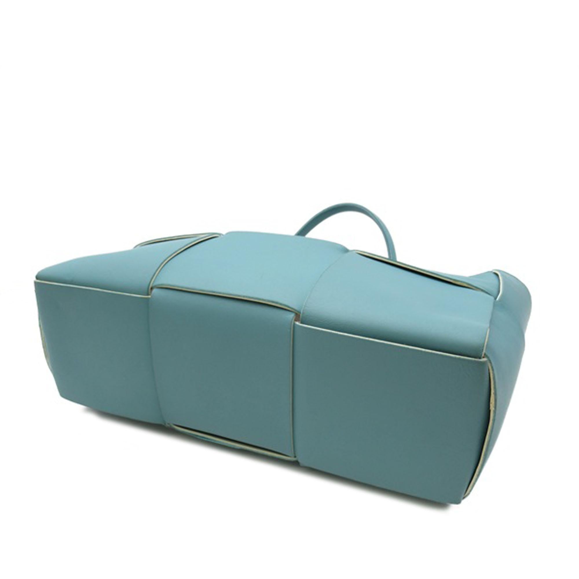 Bottega Veneta Medium Arco Tote (SHG-s3iOTz)