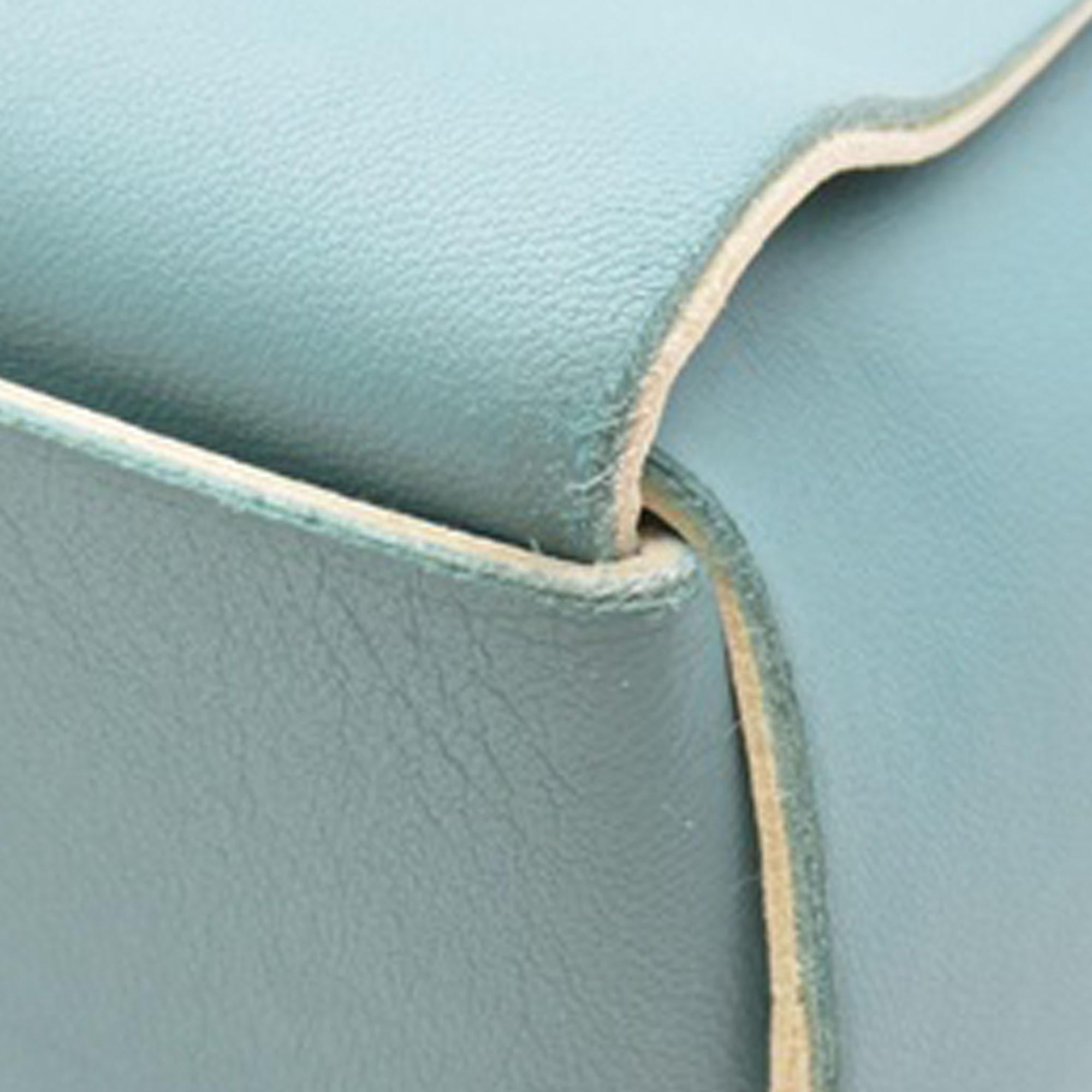 Bottega Veneta Medium Arco Tote (SHG-s3iOTz)