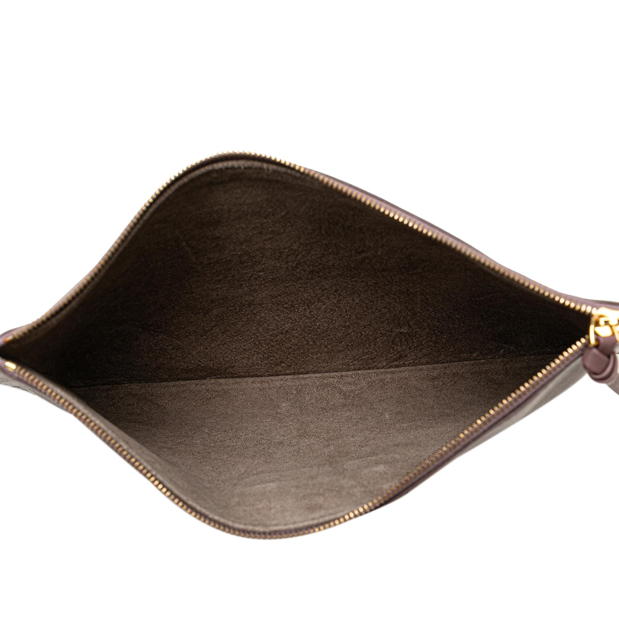 Bottega Veneta Medium Intrecciato Cabat Tote (SHG-p5pUAp)