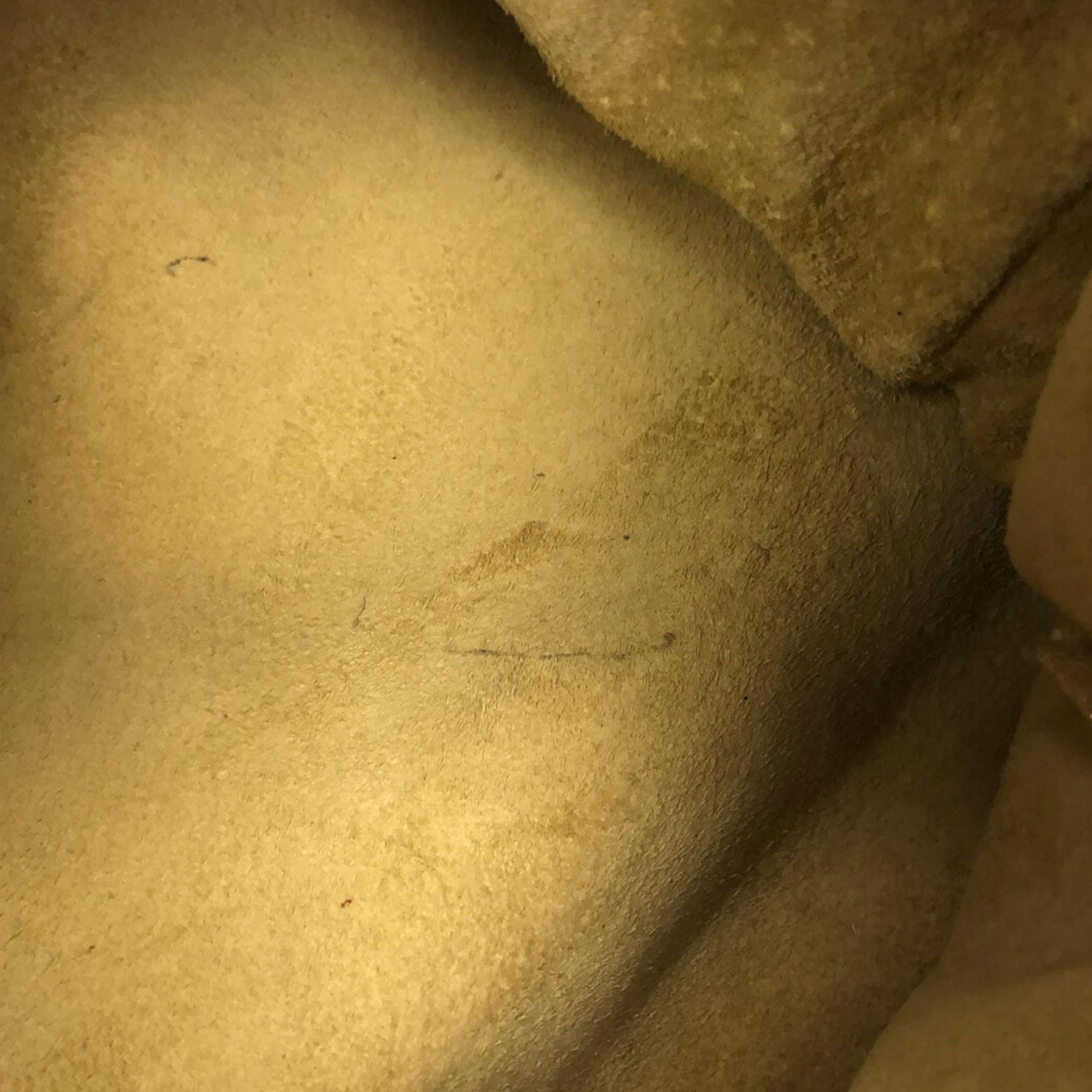 Bottega Veneta Medium Intrecciato Hobo (SHG-Bo51pP)