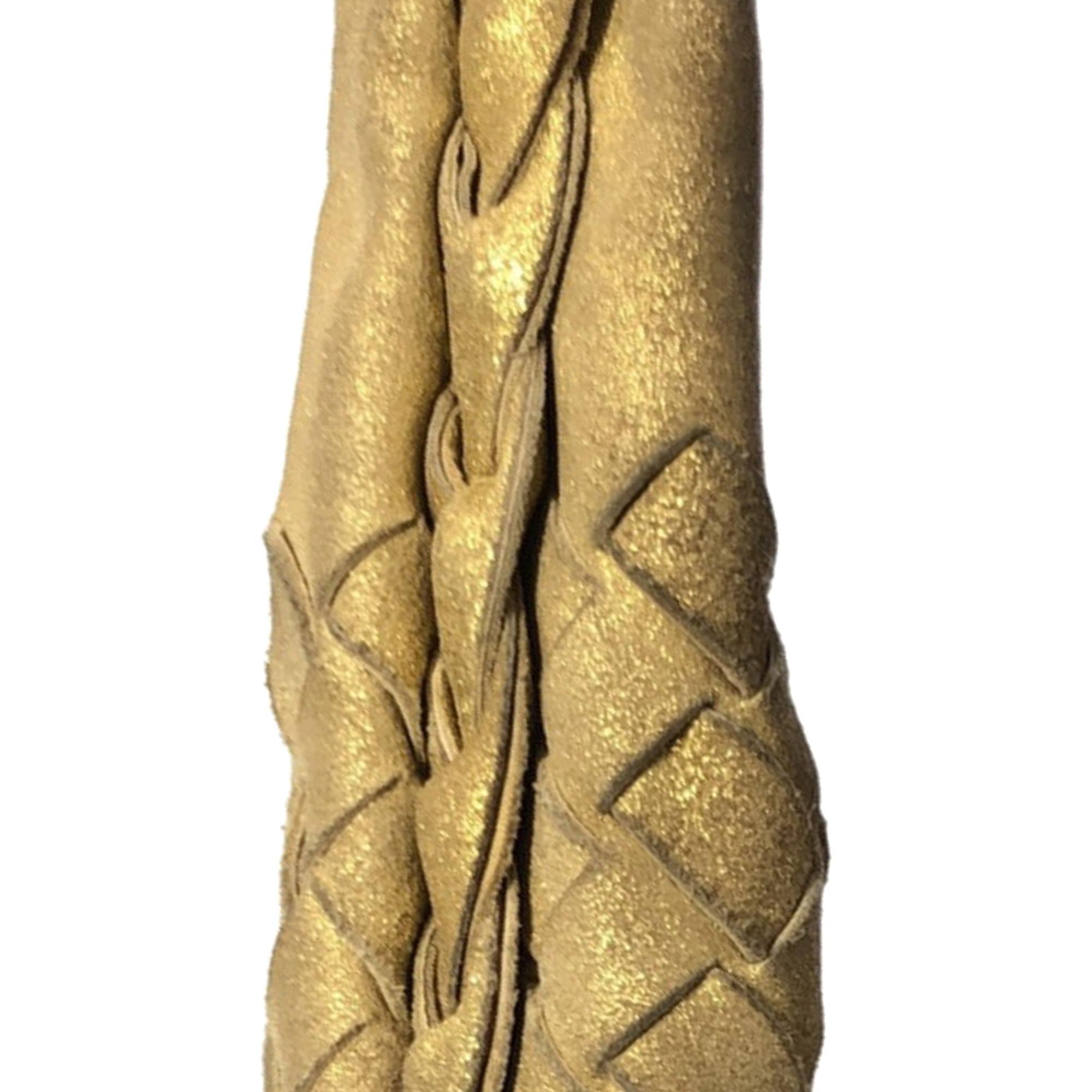 Bottega Veneta Medium Intrecciato Hobo (SHG-Bo51pP)