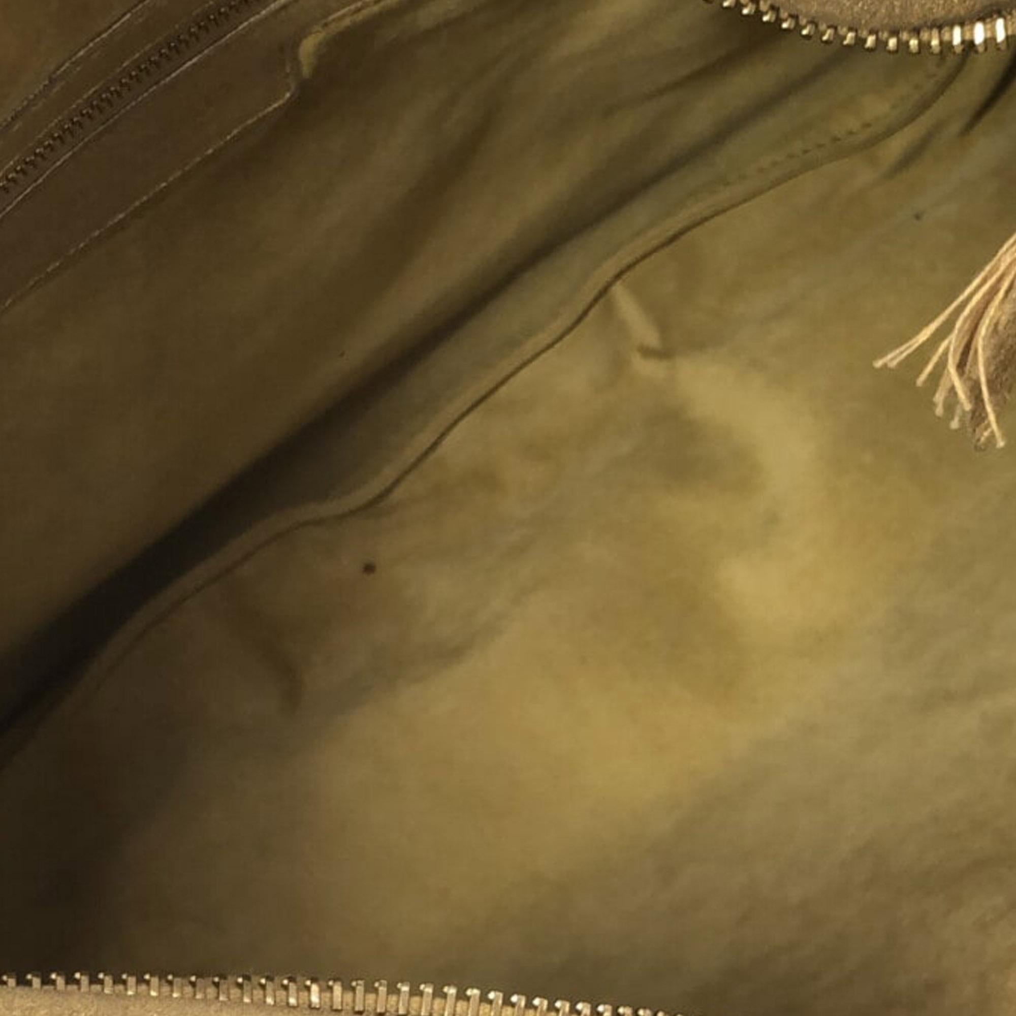 Bottega Veneta Medium Intrecciato Hobo (SHG-Bo51pP)