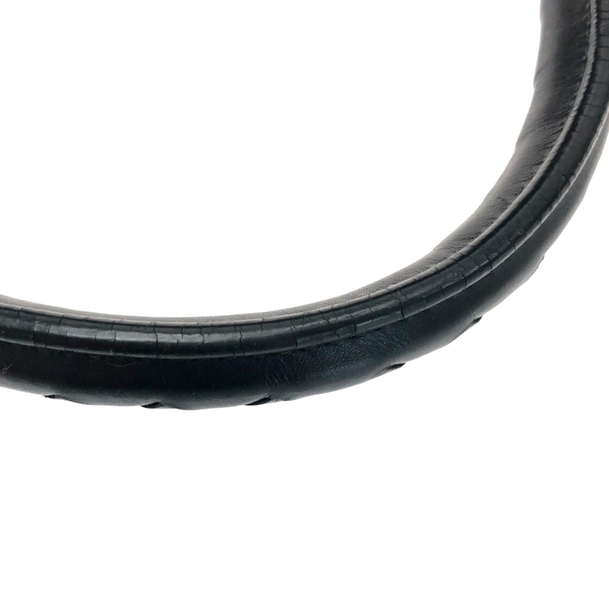 Bottega Veneta Medium Intrecciato Roma (SHG-shFQJ9)