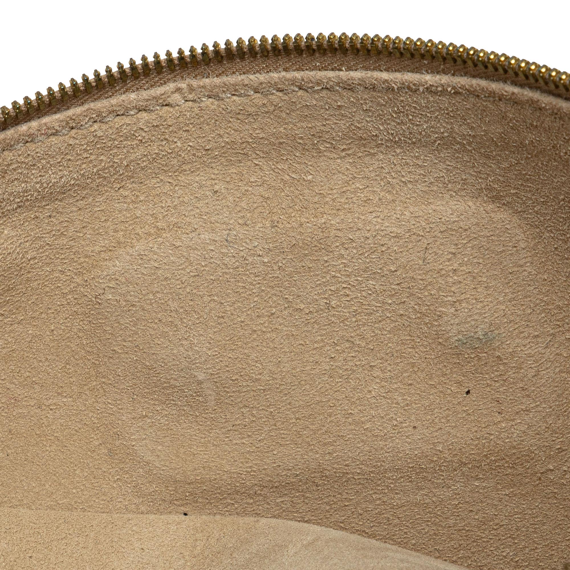 Bottega Veneta Medium Lambskin Intreccio Cabat Tote