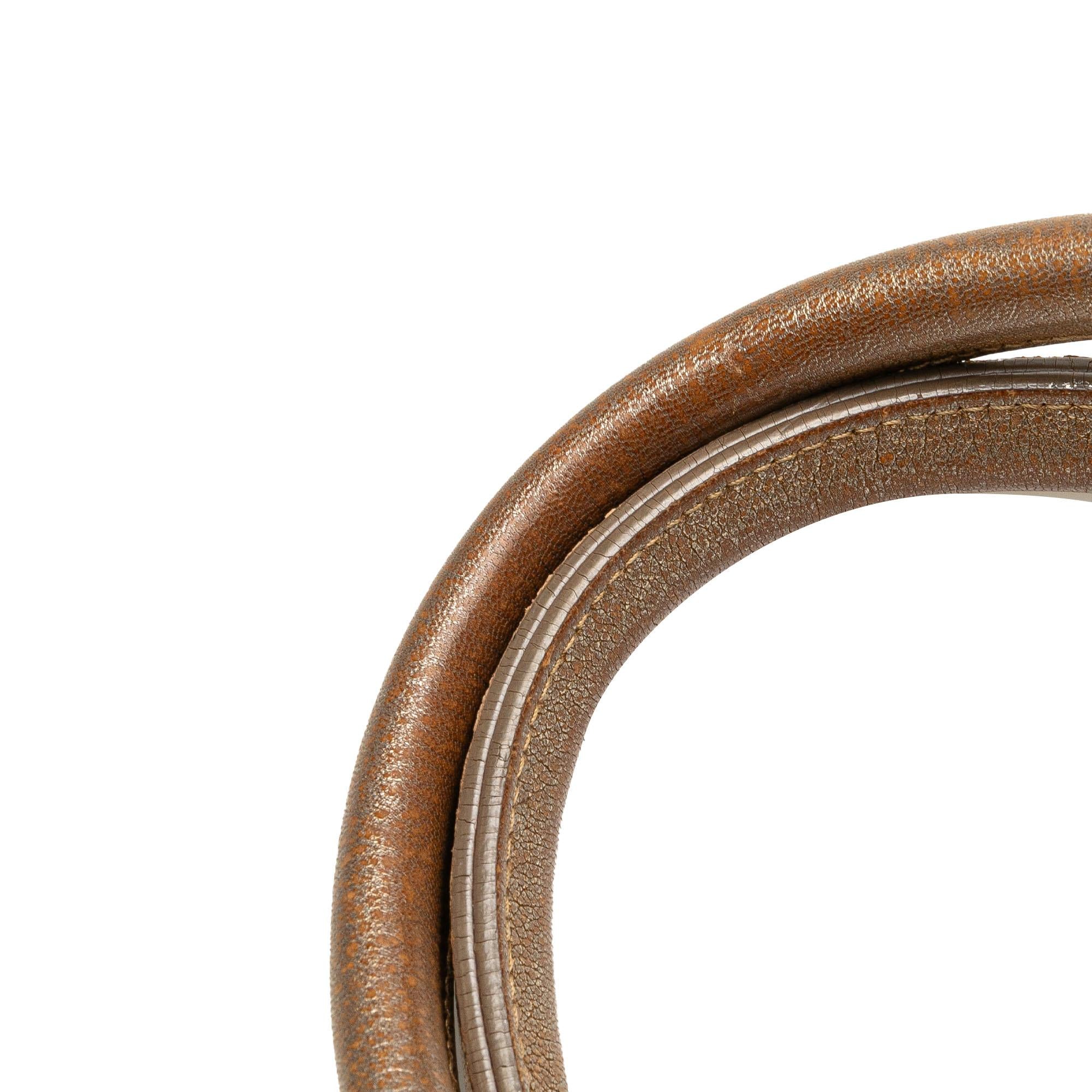 Bottega Veneta Medium Lambskin Intreccio Cabat Tote