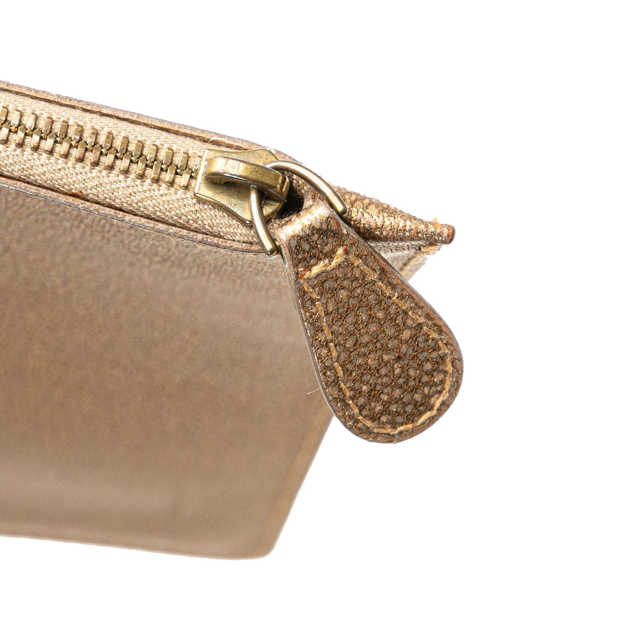 Bottega Veneta Medium Lambskin Intreccio Cabat Tote