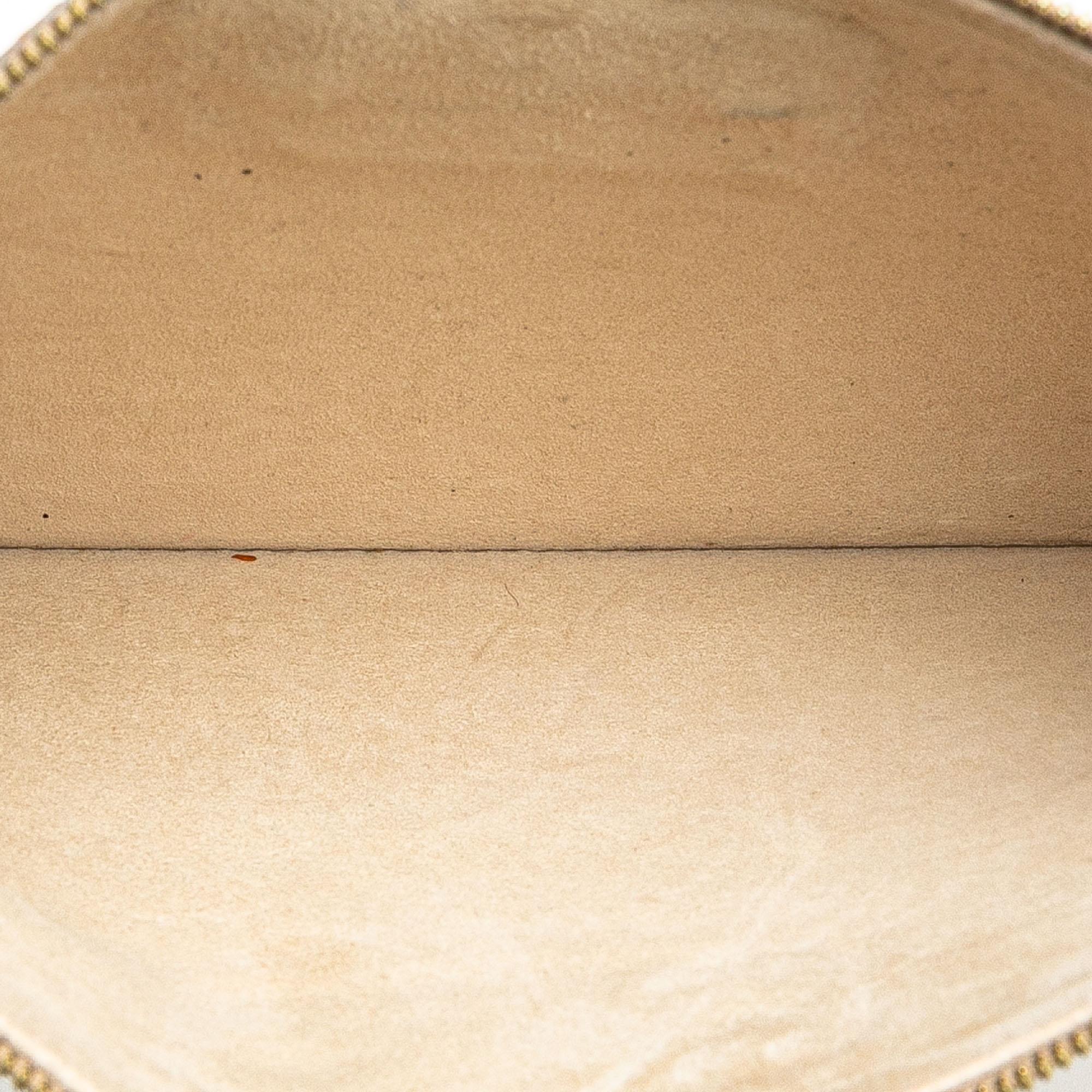 Bottega Veneta Medium Lambskin Intreccio Cabat Tote