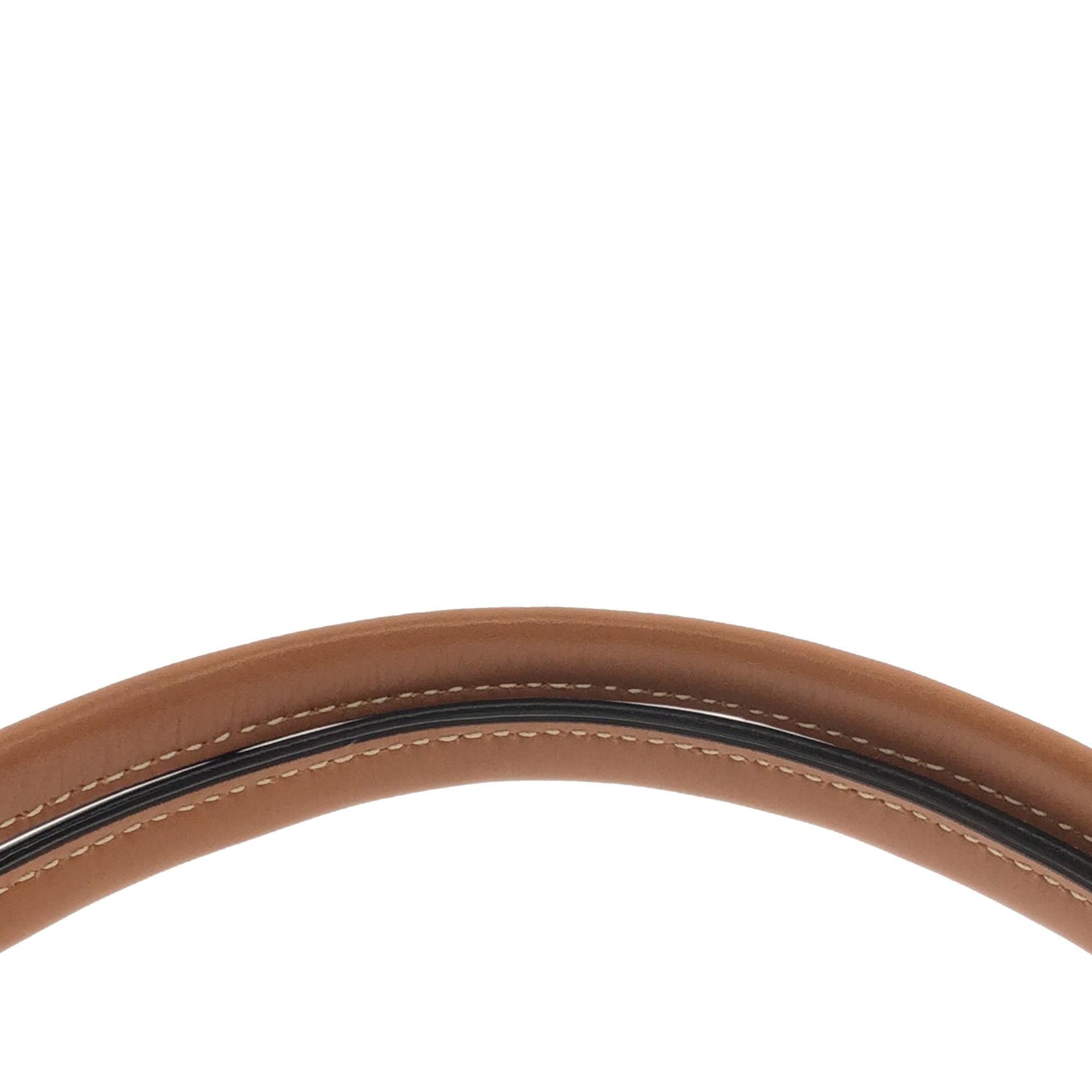 Bottega Veneta Medium Maxi Intrecciato Arco Bag (SHG-6R9Y5V)