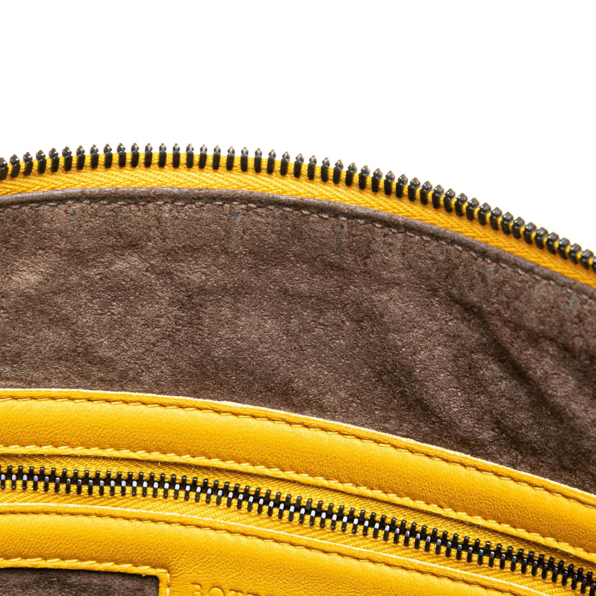 Bottega Veneta Medium Nappa Intrecciato Nodini Crossbody