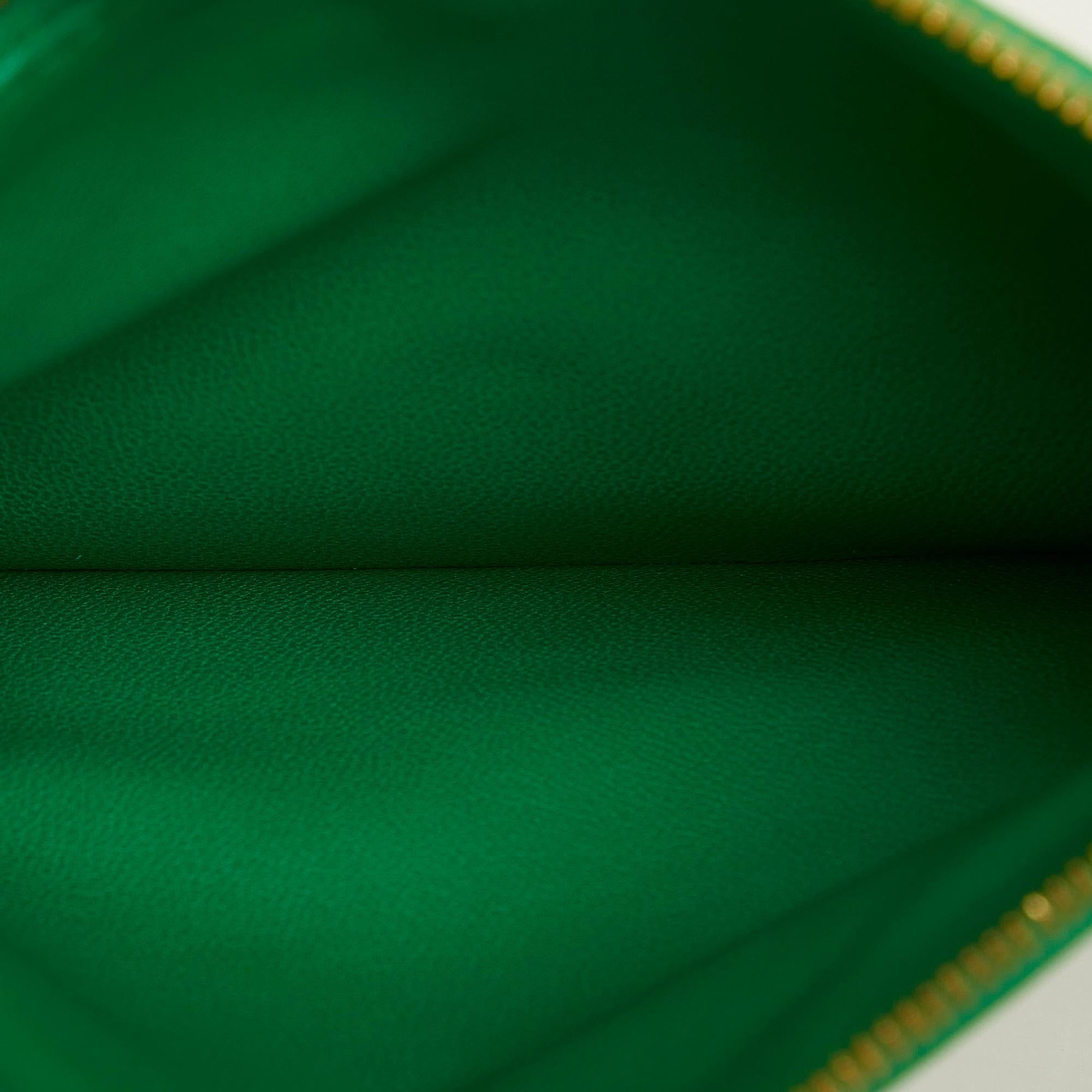 Bottega Veneta Mini Intrecciato Cabat (SHG-3Md7z1)