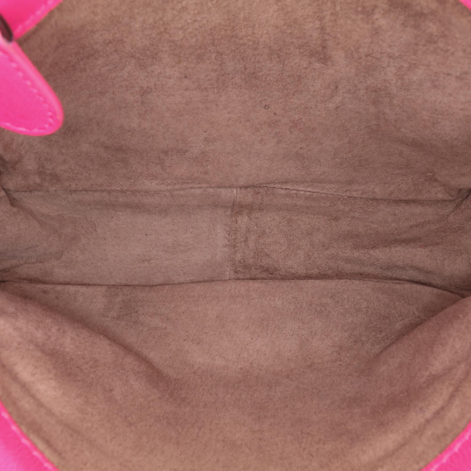 Bottega Veneta Nappa Intrecciato Flap Crossbody