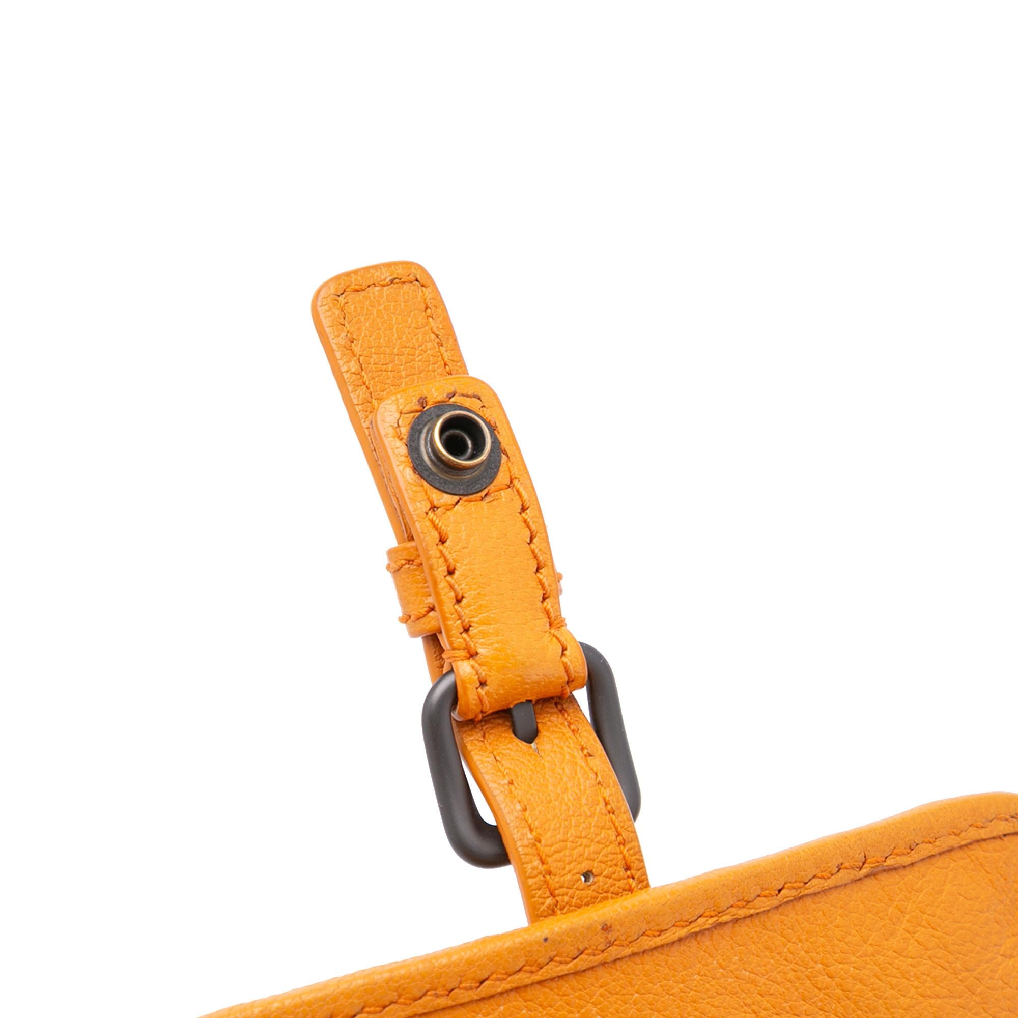 Bottega Veneta Nappa Intrecciato Flap Shoulder Bag