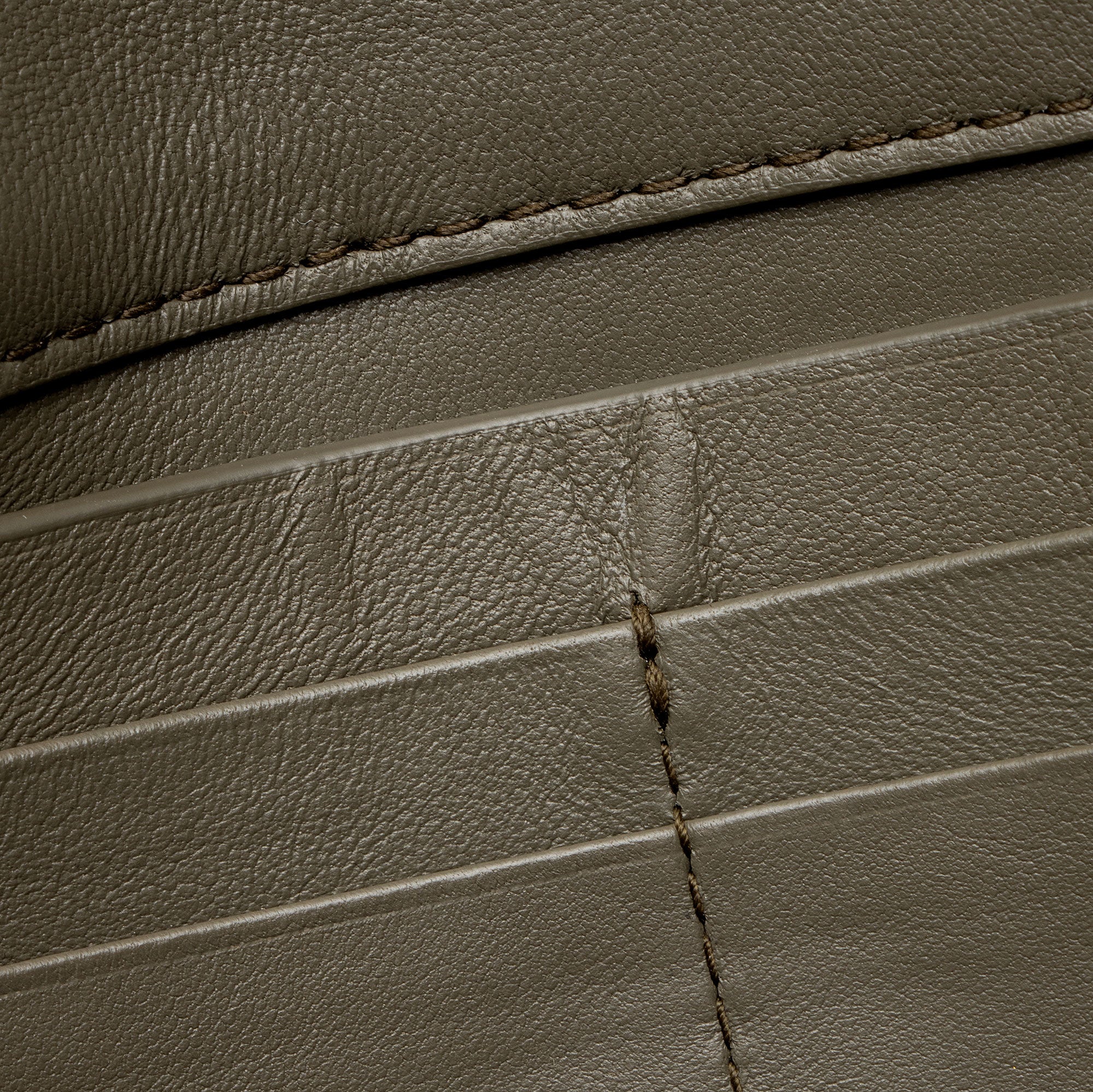 Bottega Veneta Nappa Intrecciato Knot Lock Top Handle Crossbody
