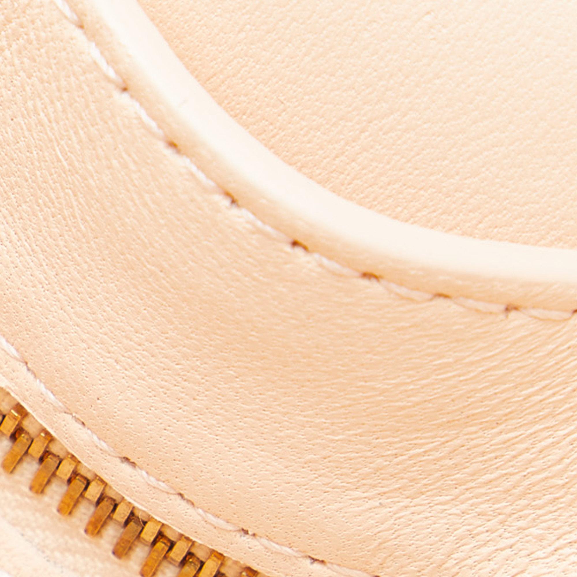 Bottega Veneta Nappa Intrecciato Padded Cassette Crossbody