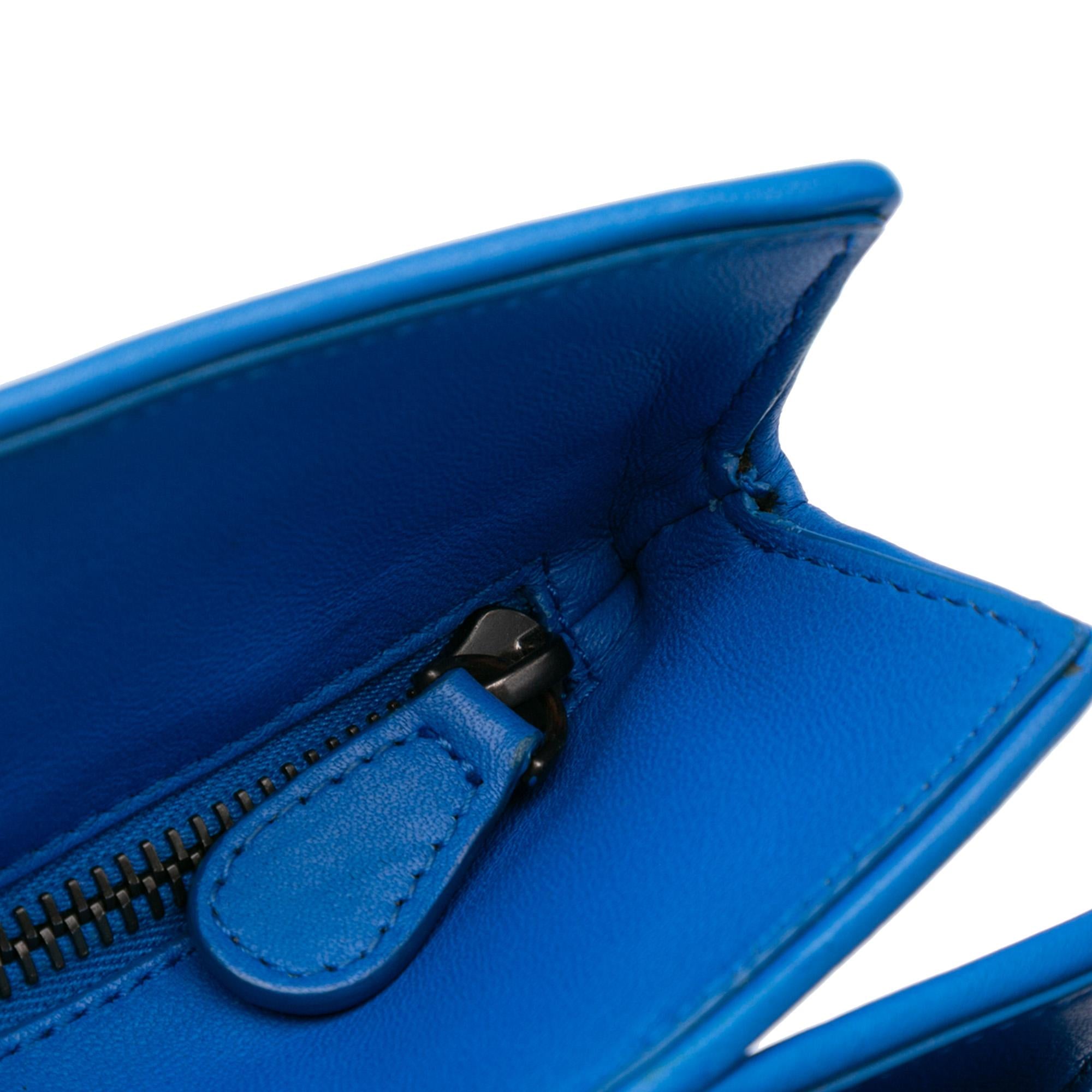 Bottega Veneta Nappa Intrecciato Satchel