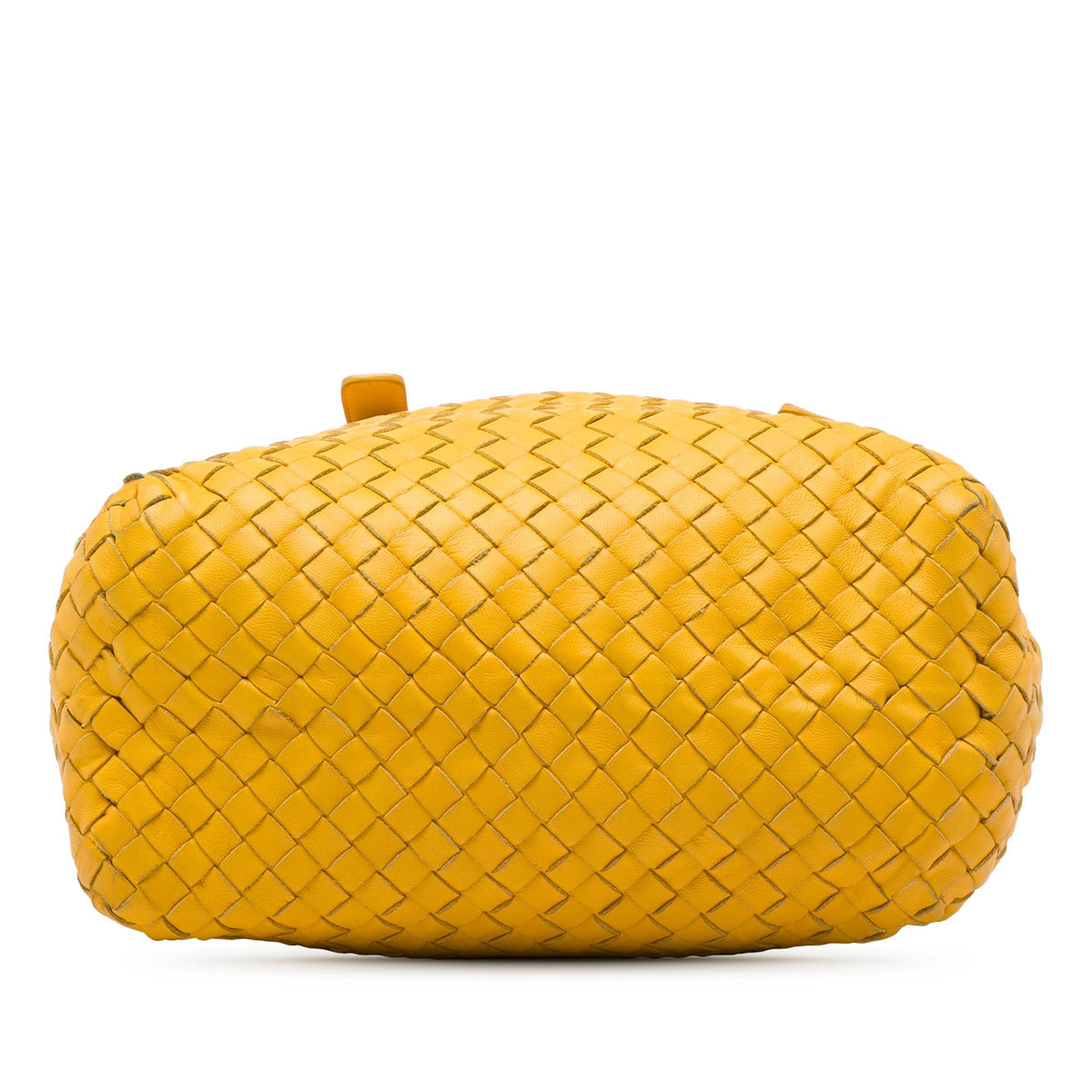 Bottega Veneta Nappa Intrecciato Tote
