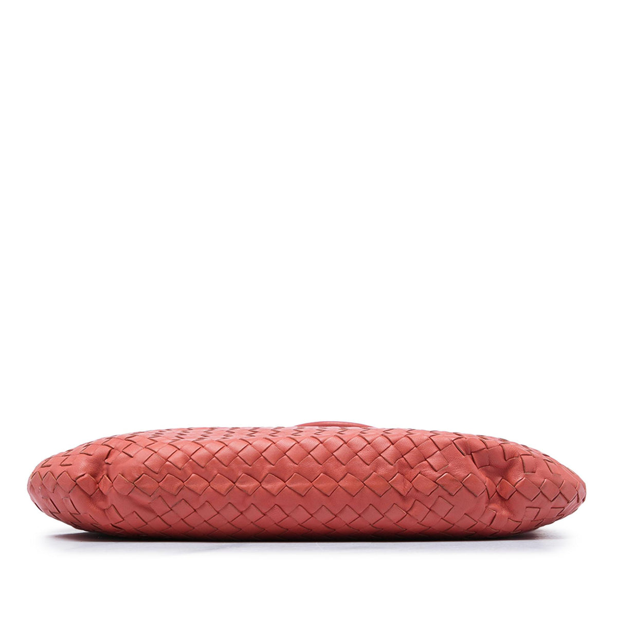 Bottega Veneta Nappa Intrecciato Tote